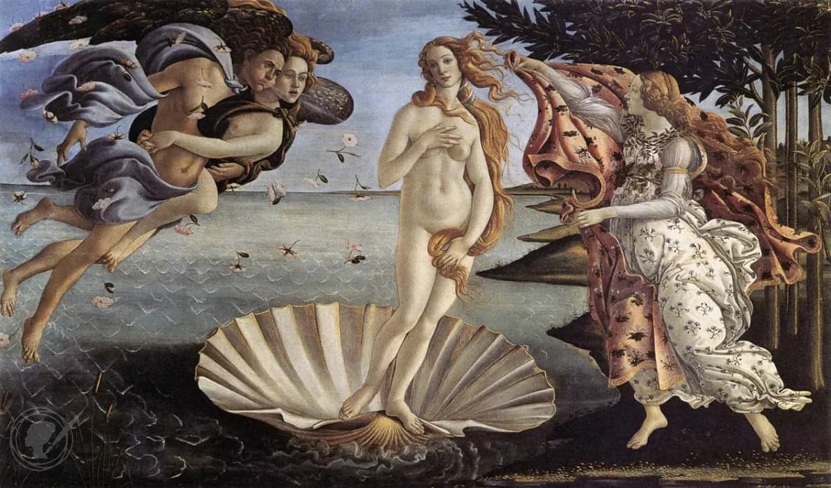 the-birth-of-venus-c-1485-repr.webp