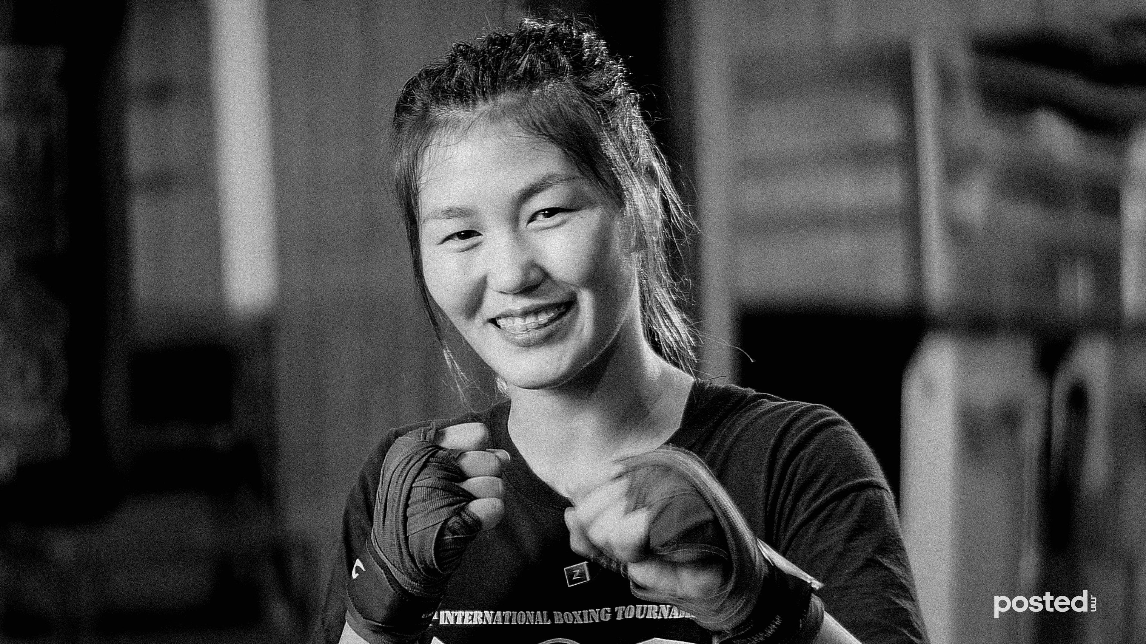 Frame 1261156543.png