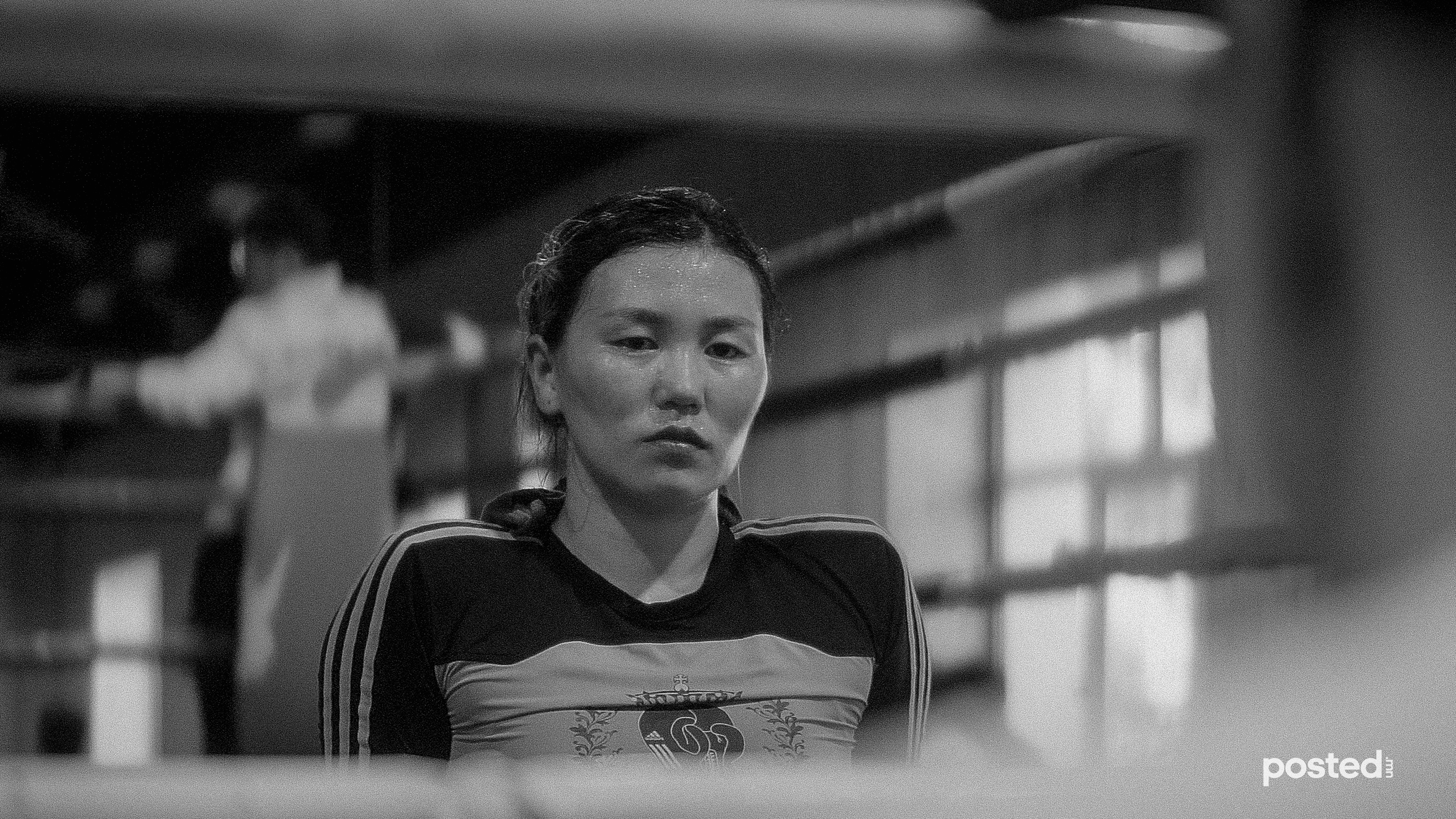 Frame 1261156544.png