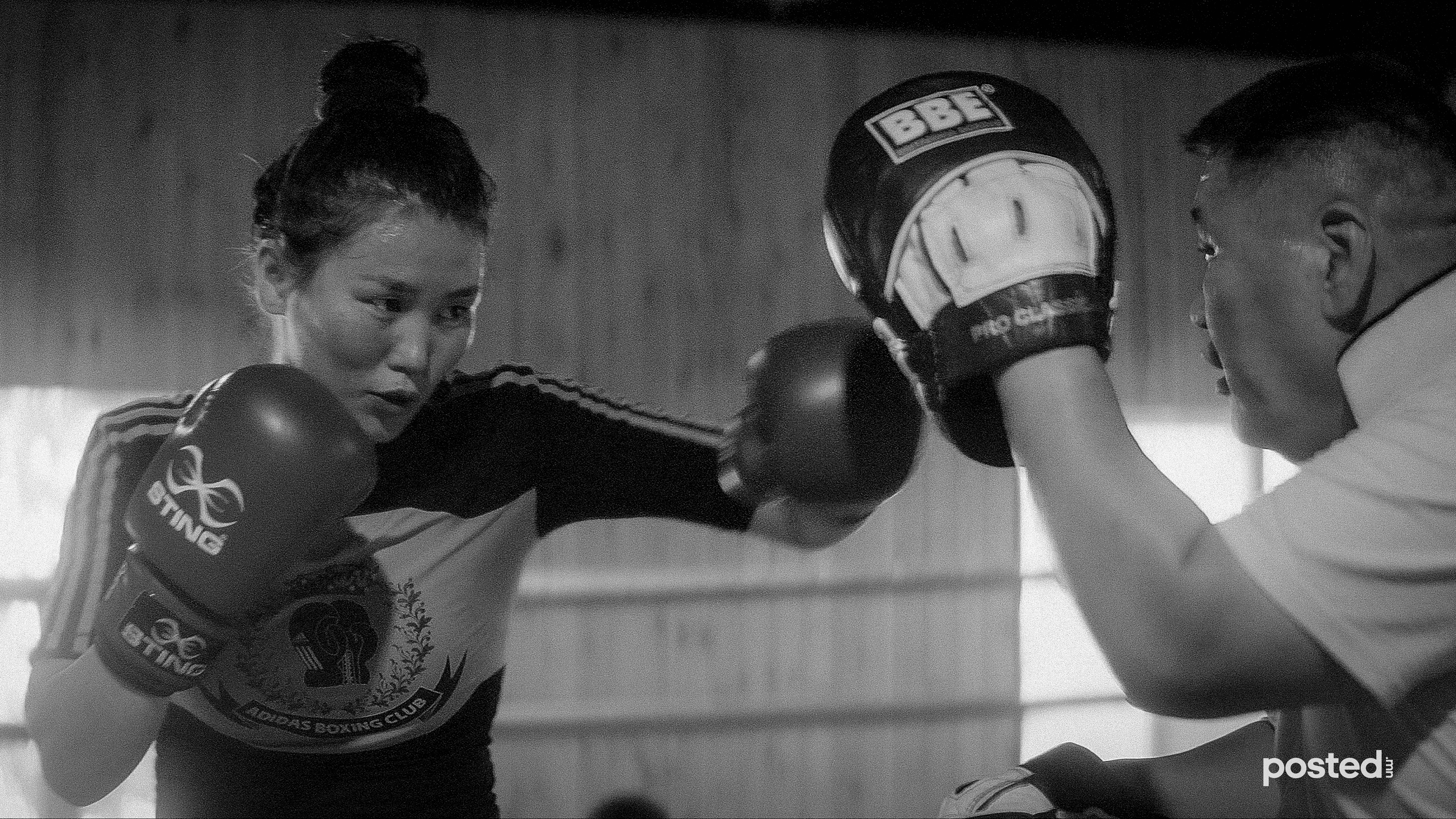 Frame 1261156545.png