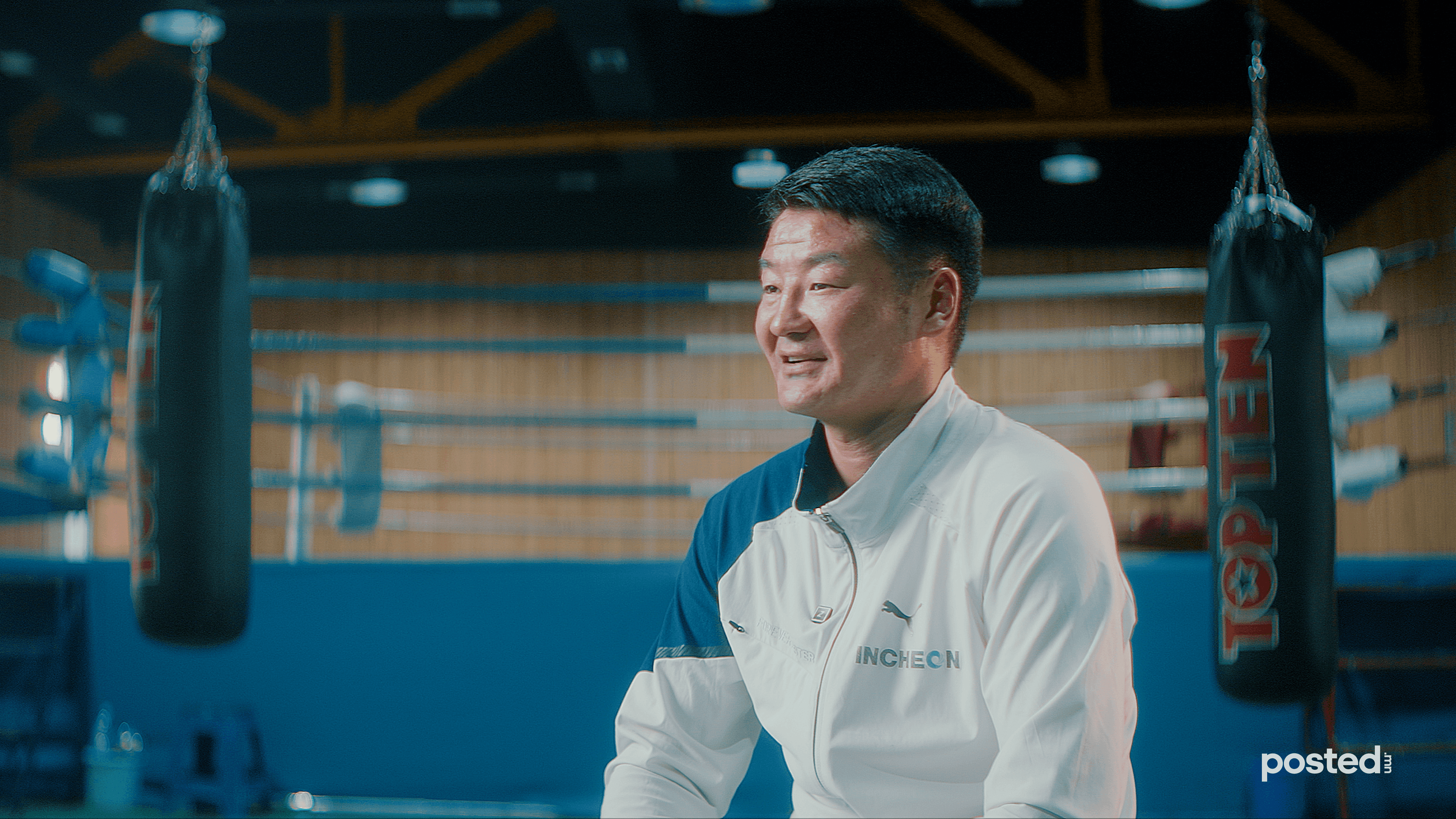 Frame 1261156559.png