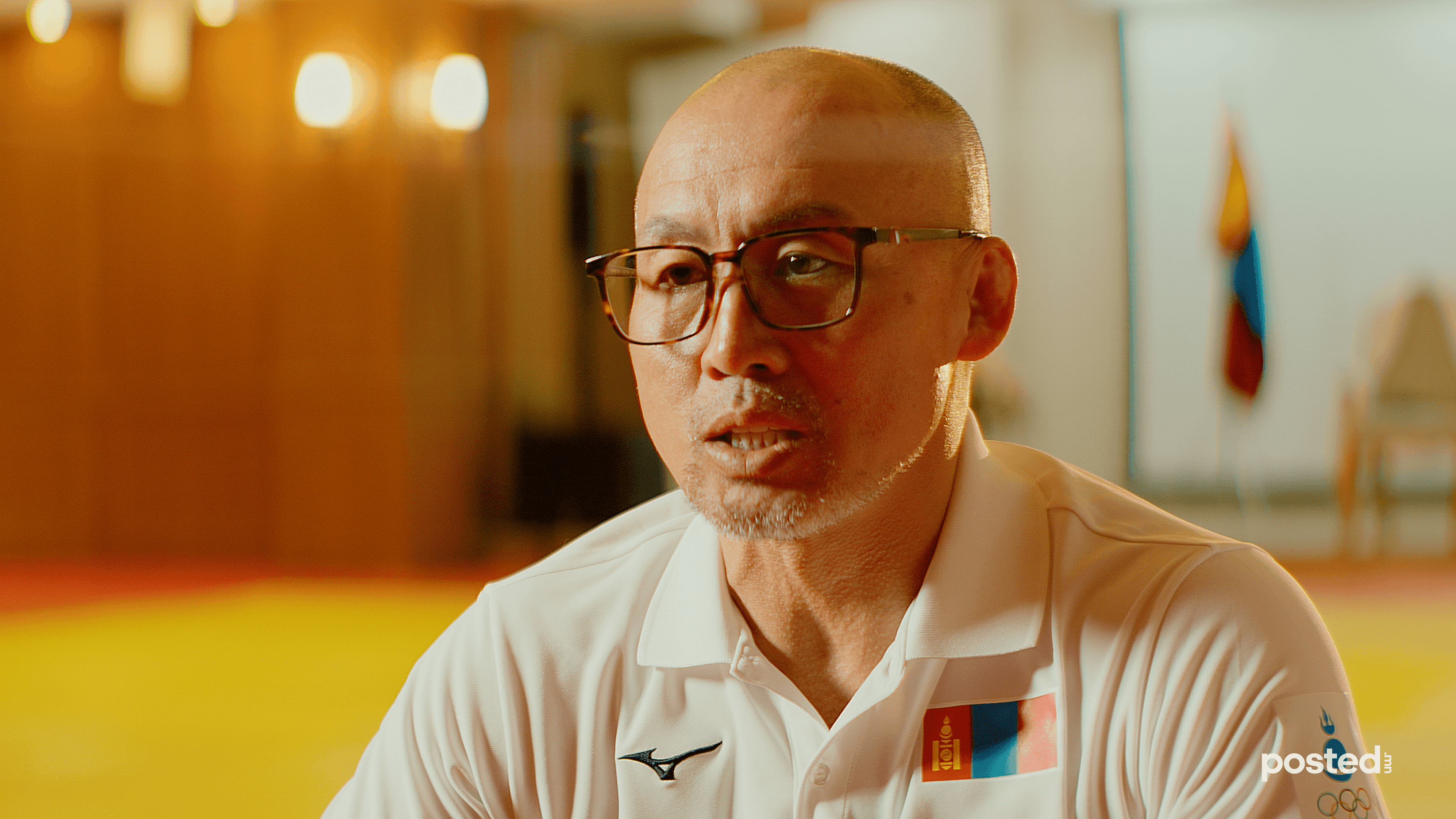 Frame 1261156560.png