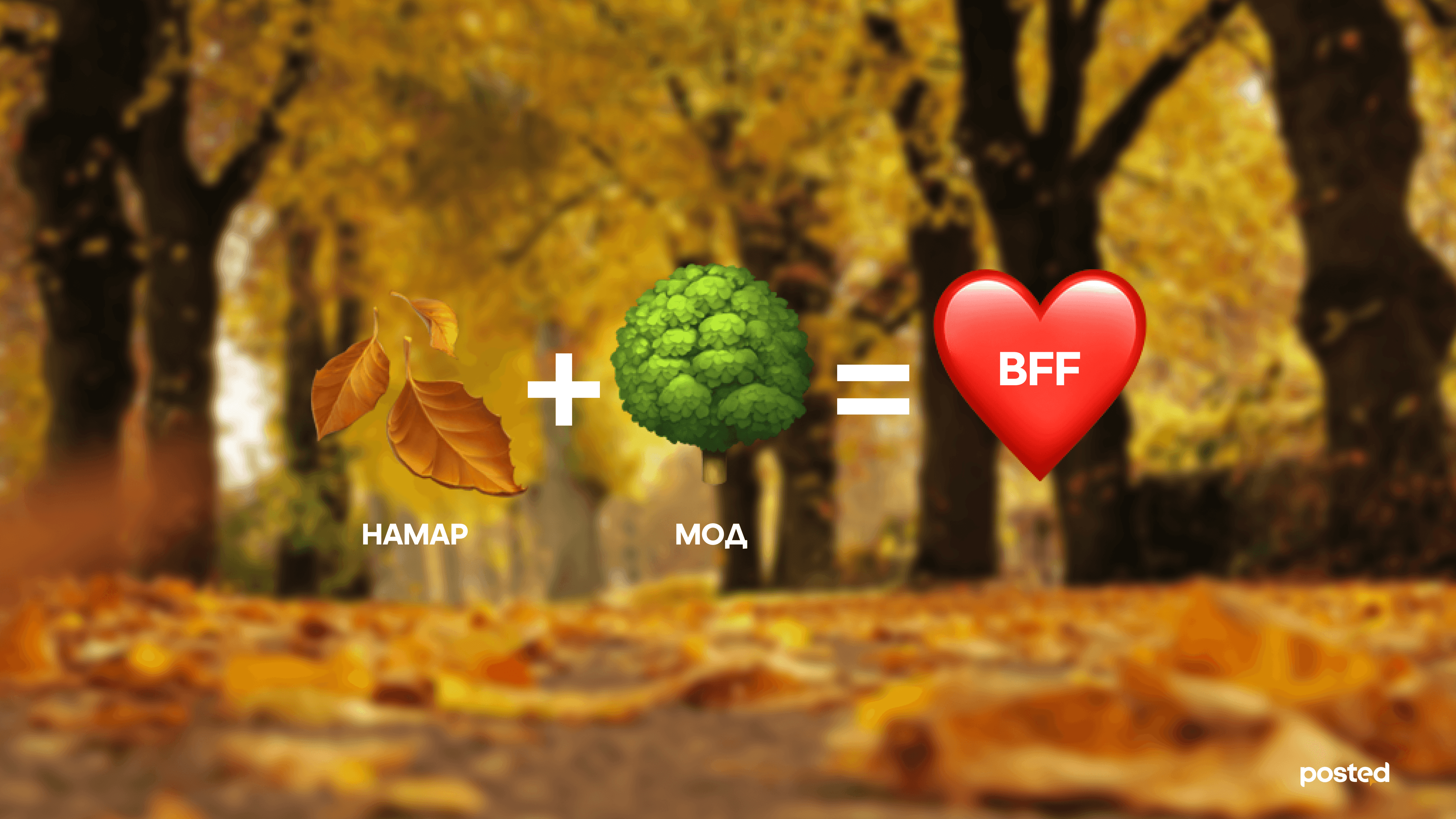 Frame 1261157453.png