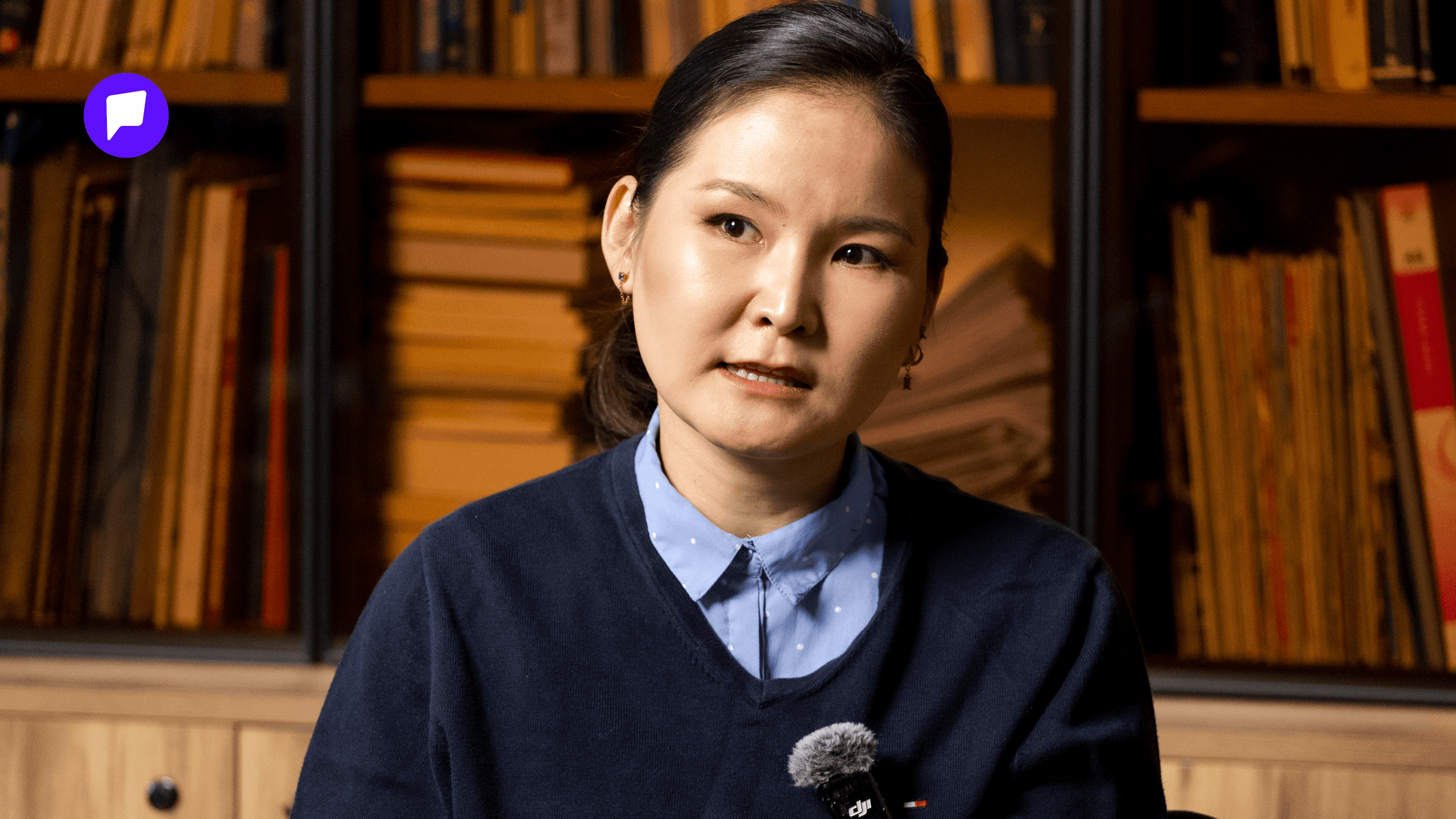 Frame 2085664166.png