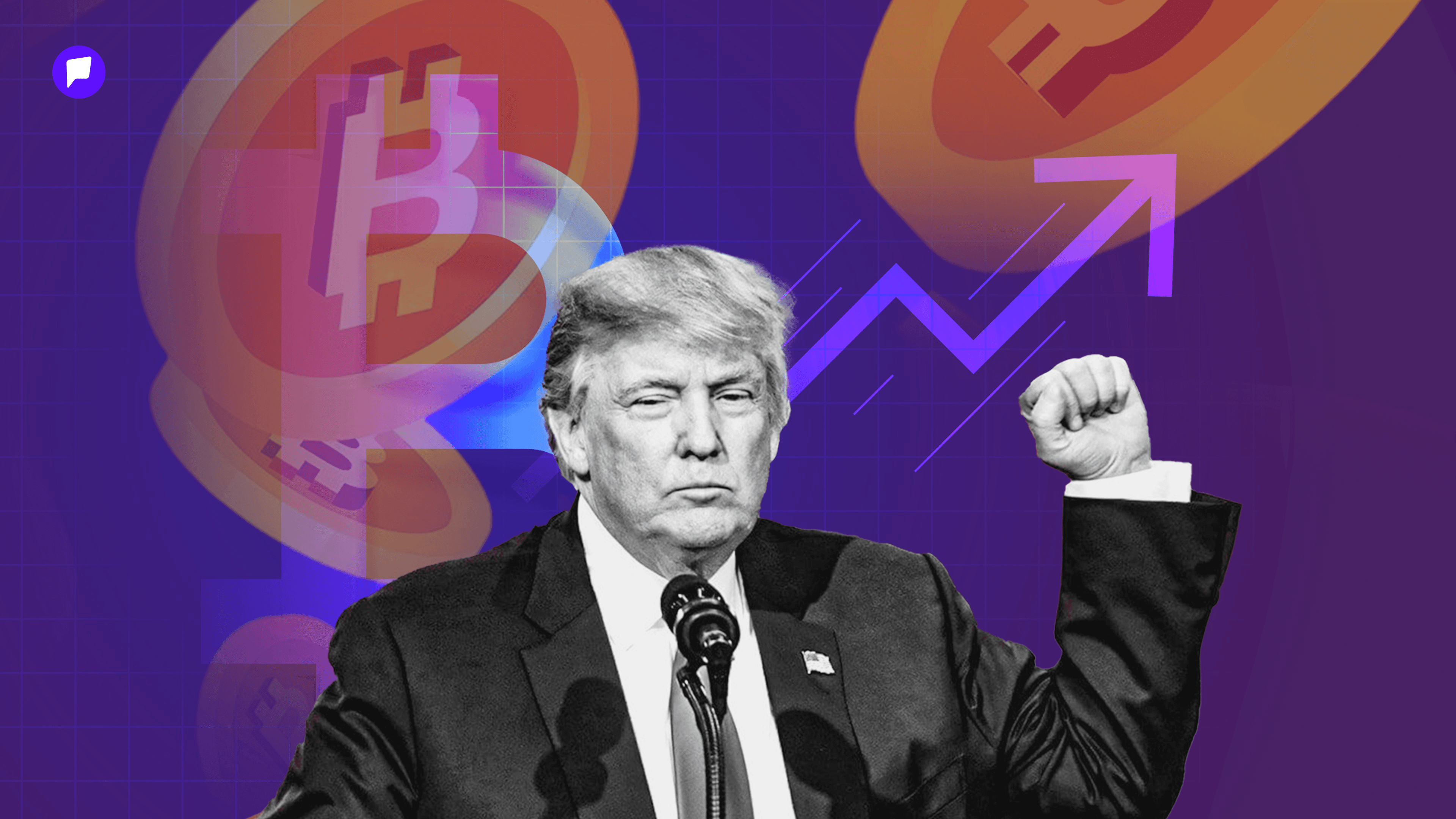 Frame 2085664191.png