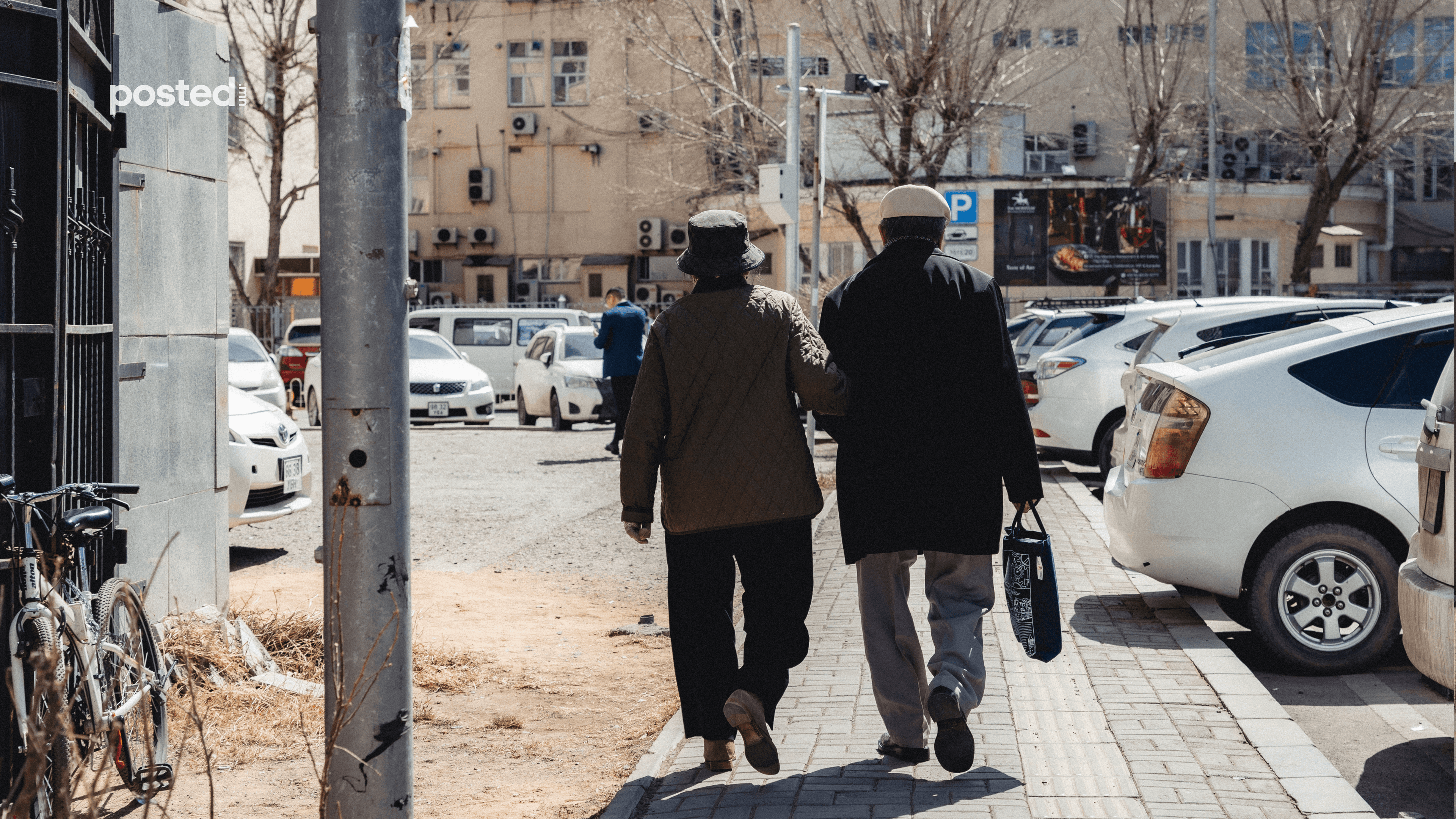 Group 1000004465.png