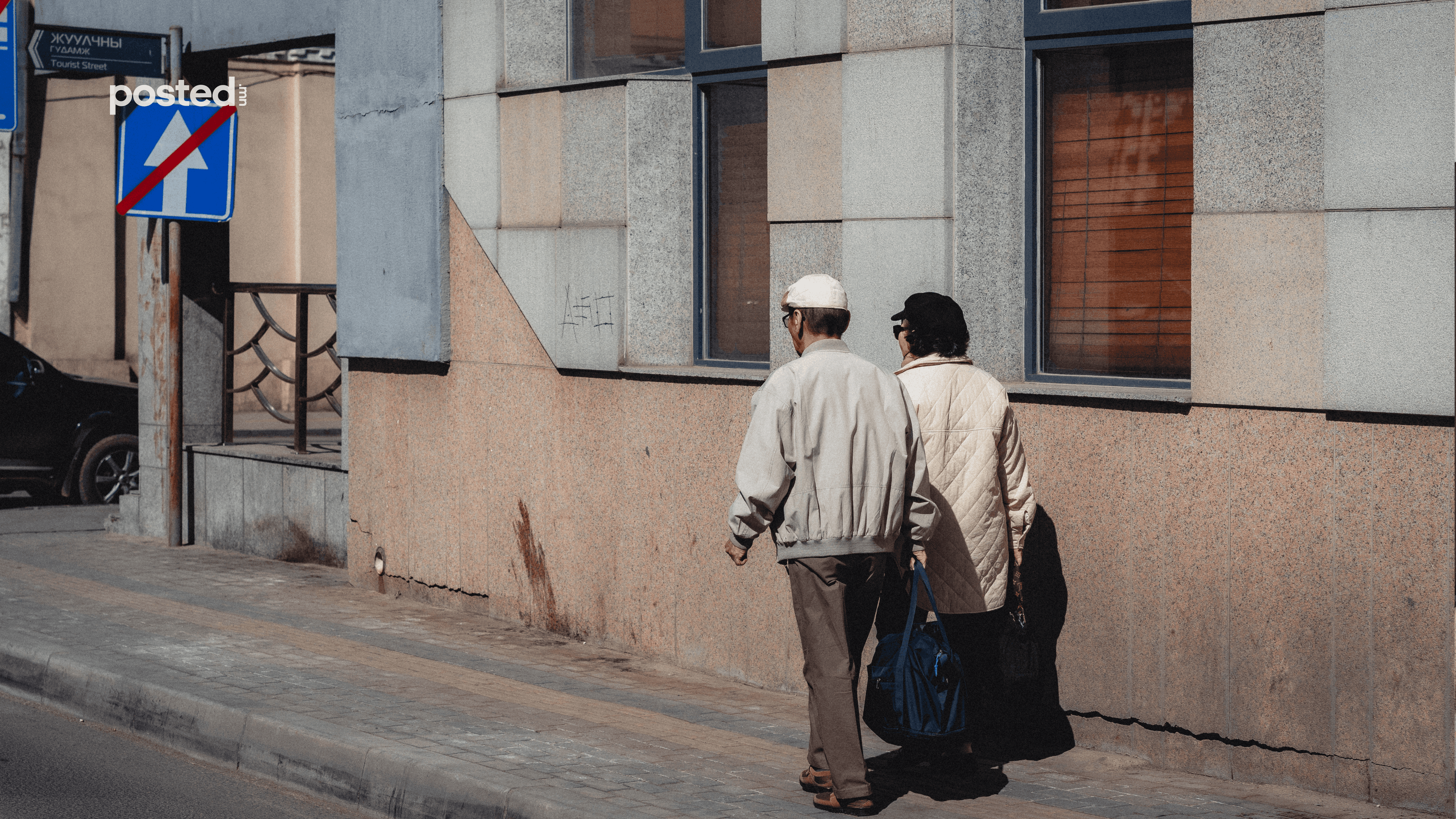 Group 1000004466.png