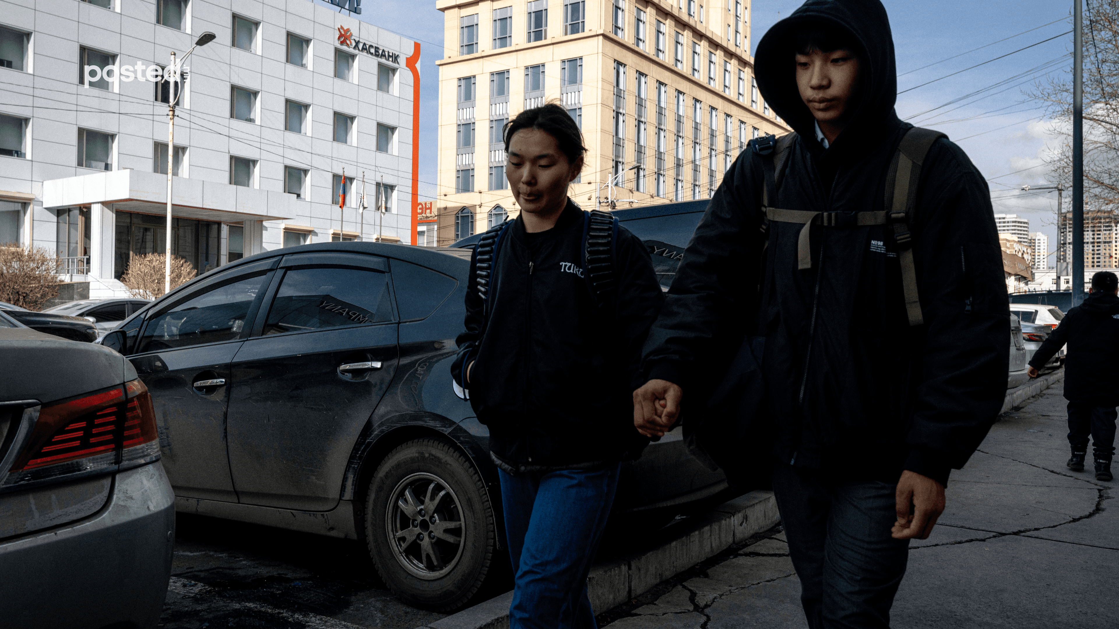 Group 1000004467.png