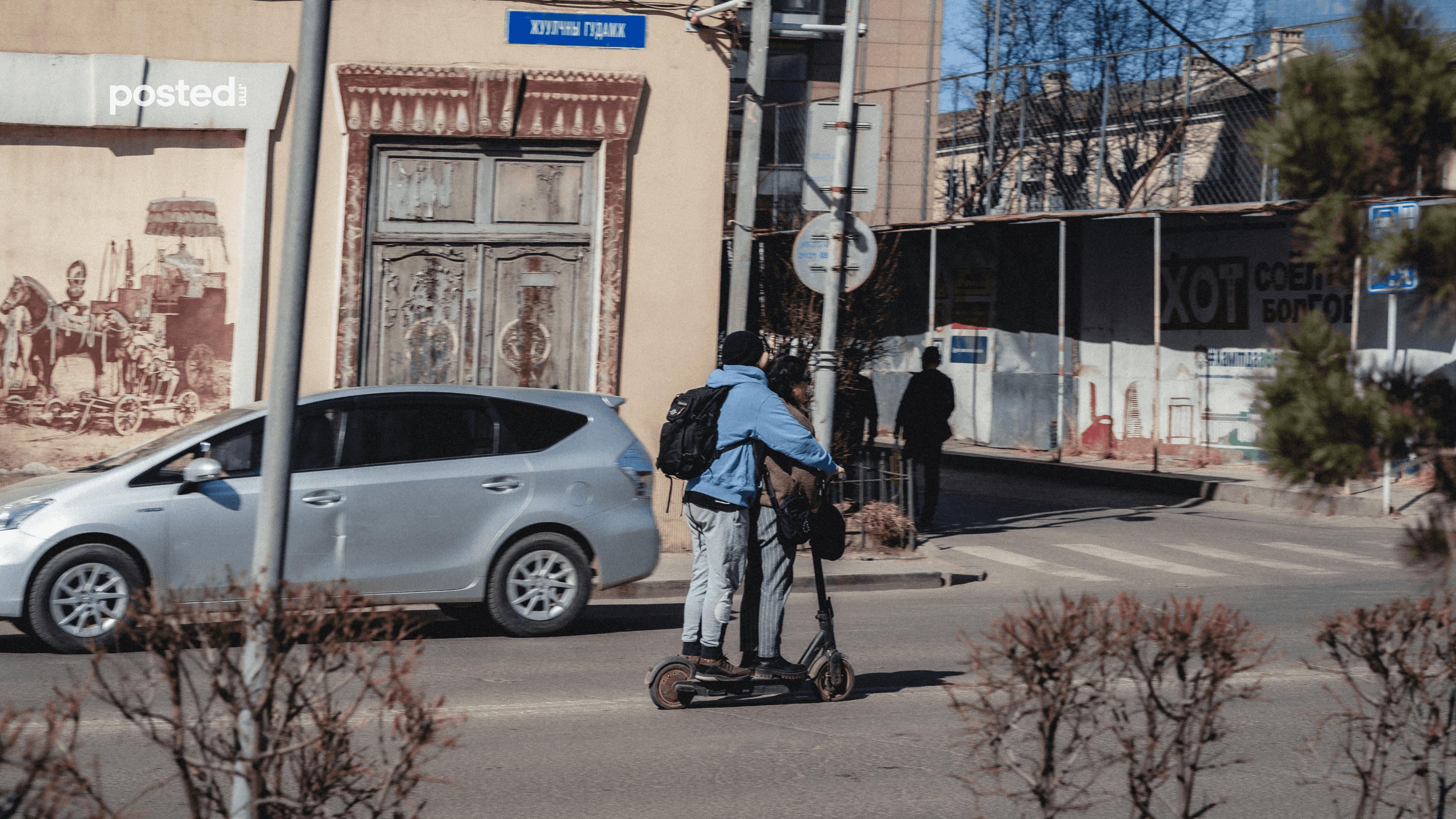 Group 1000004468.png