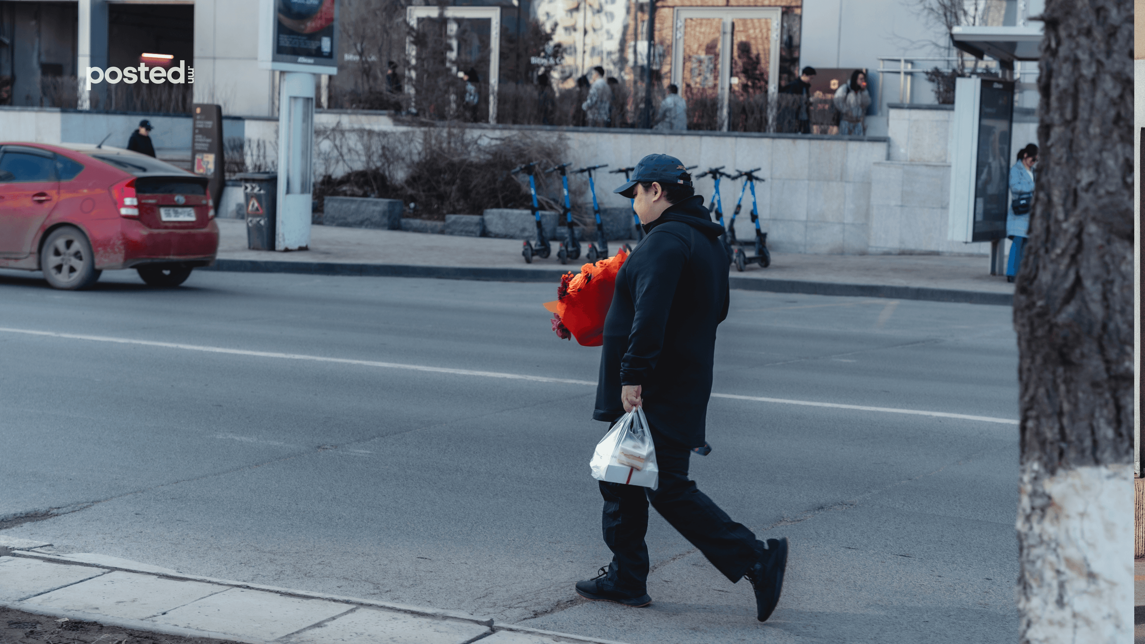 Group 1000004469.png