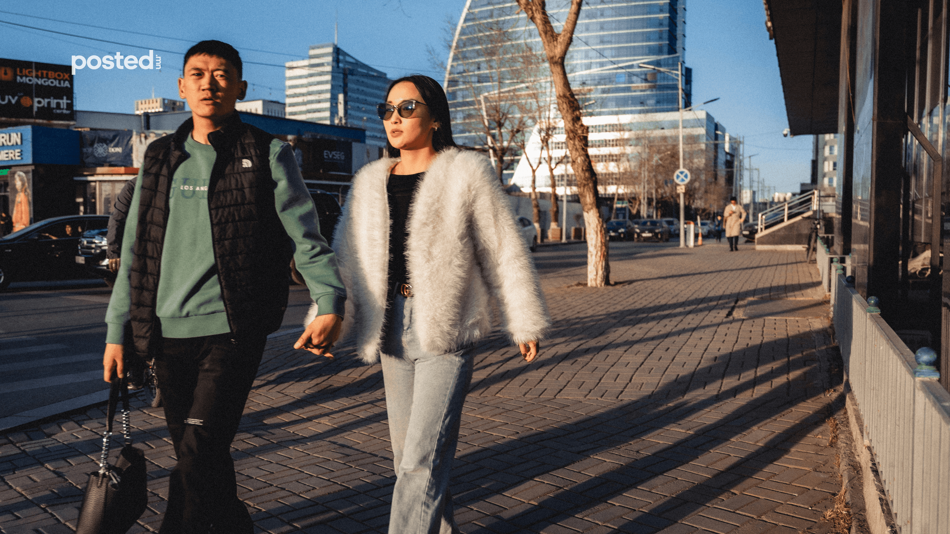 Group 1000004470.png