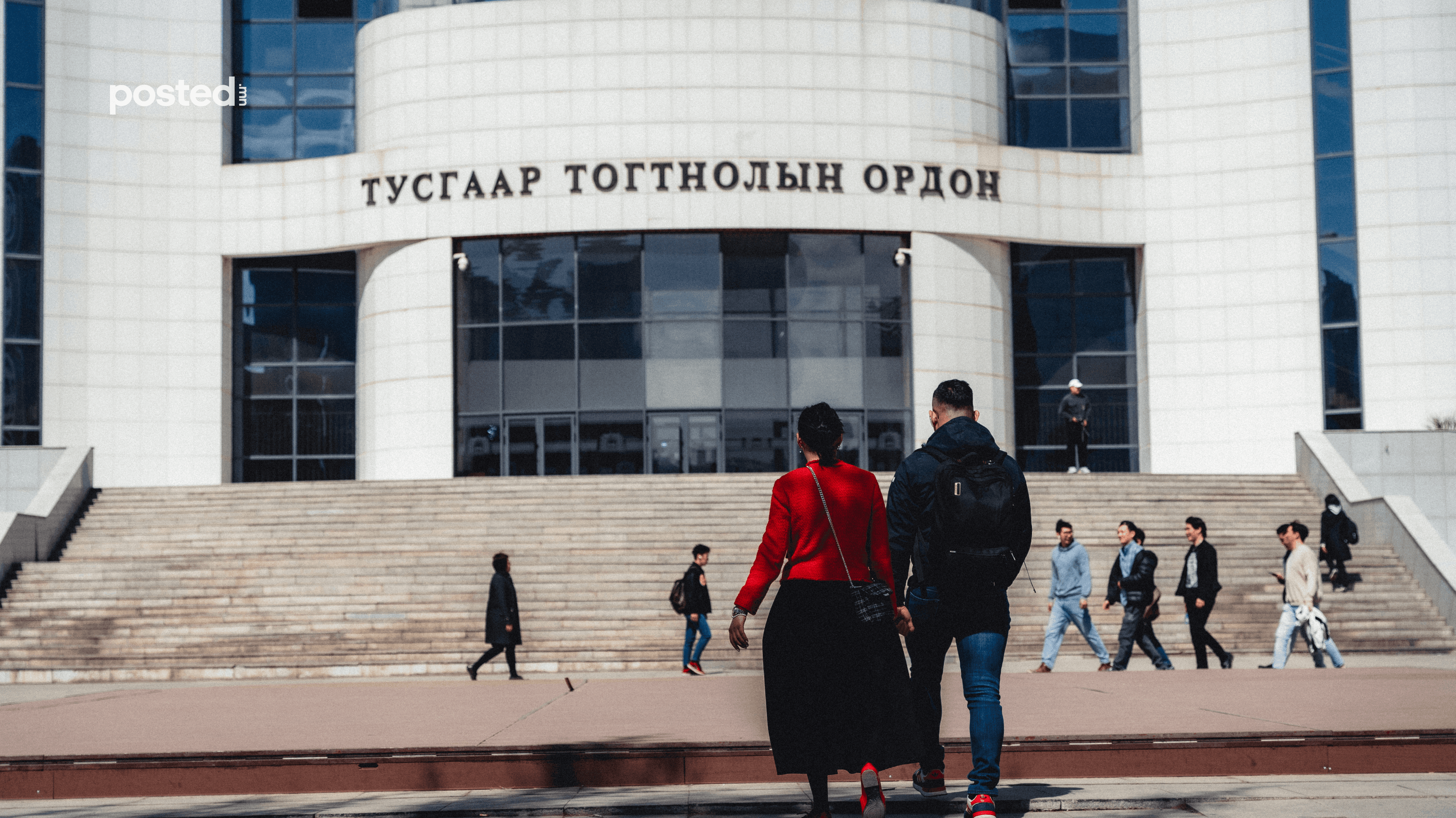 Group 1000004471.png