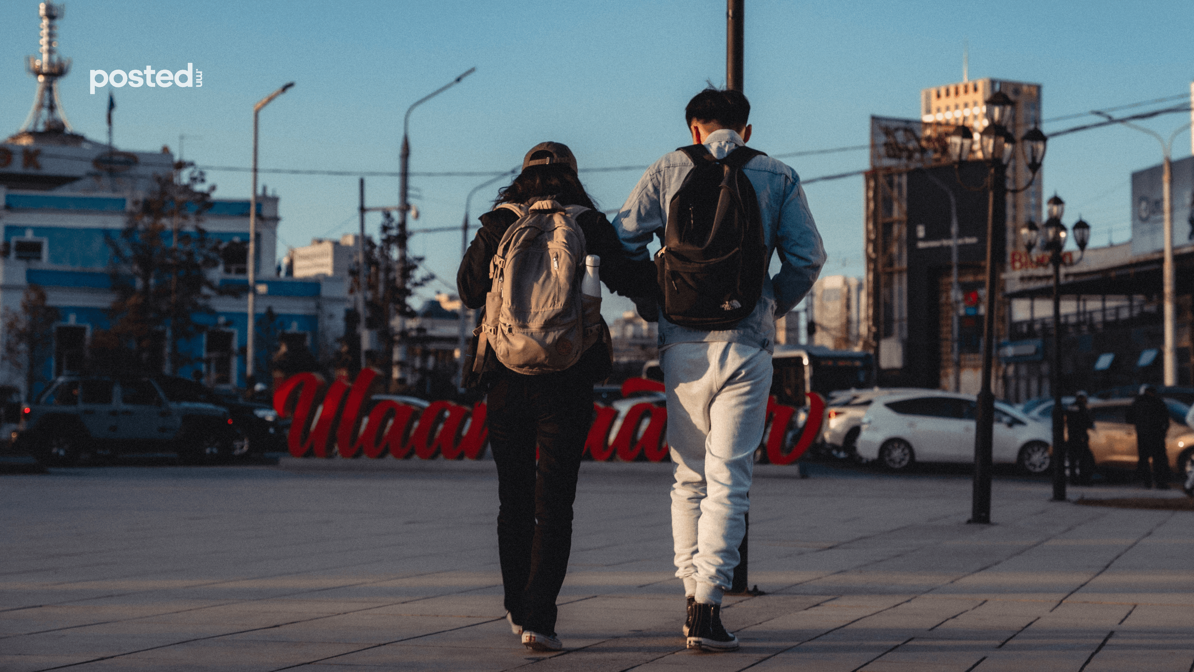 Group 1000004475.png