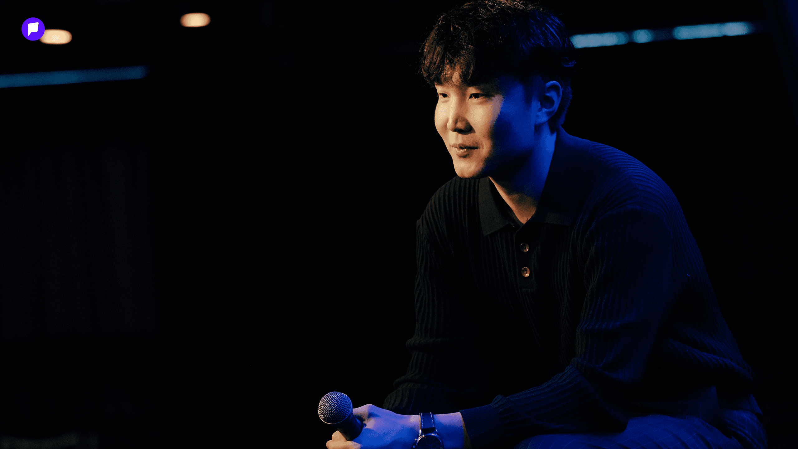 Group 1410160453.png