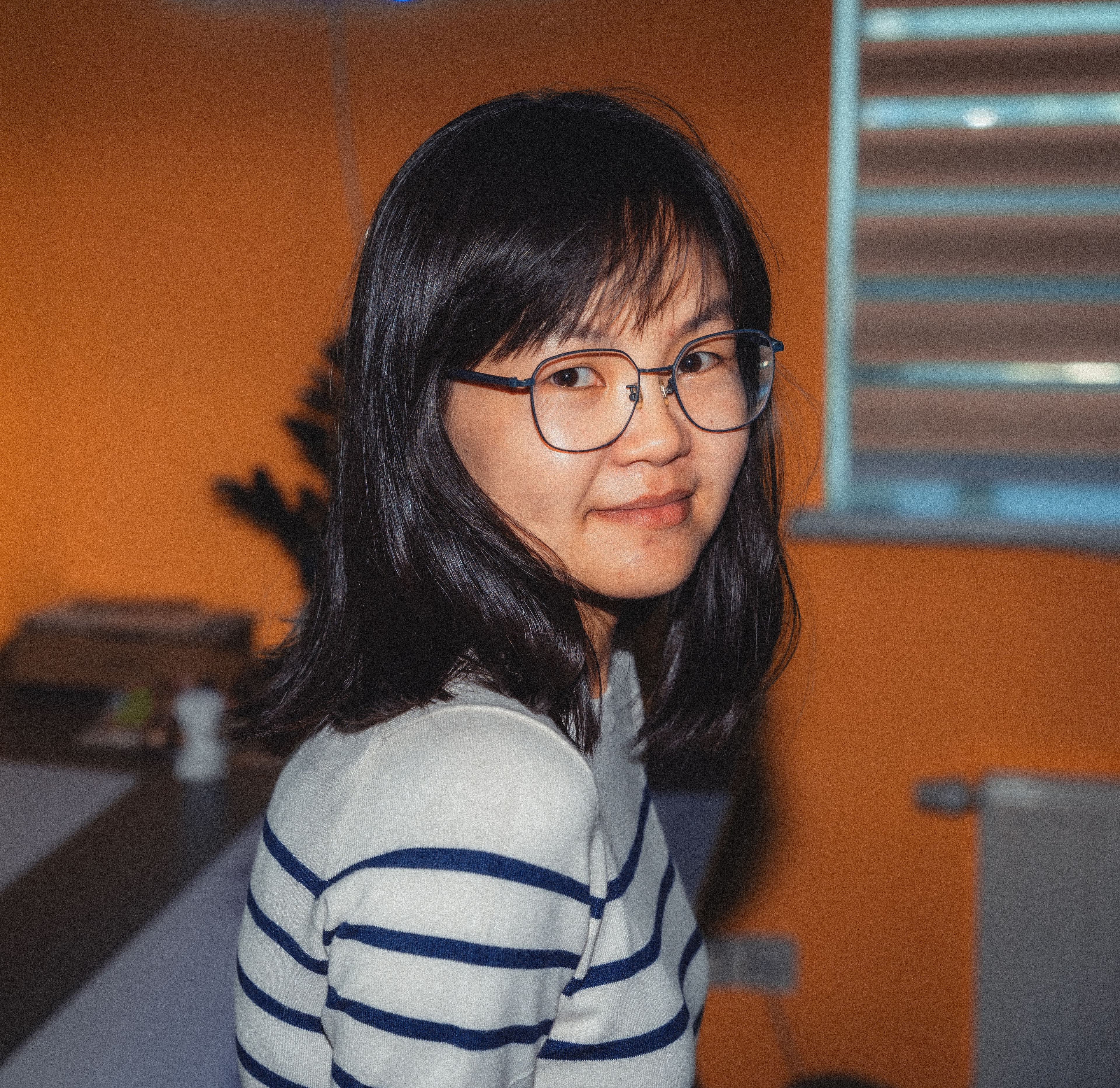 Г.Цэнд-Аюуш avatar