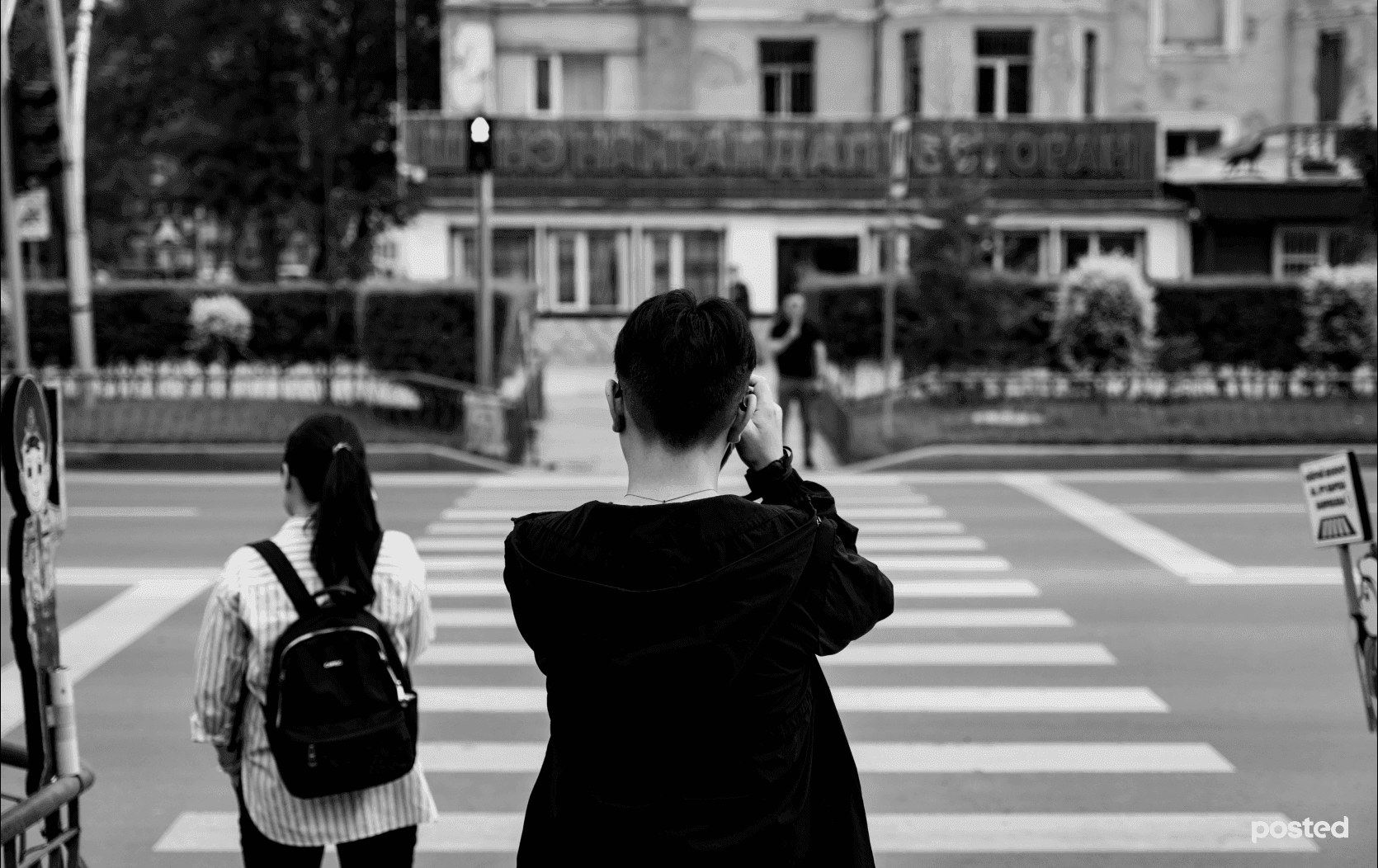 Б.ИРЭЭДҮЙ: Гэрэл зураг бол миний өдрийн тэмдэглэл нийтлэлийн зураг