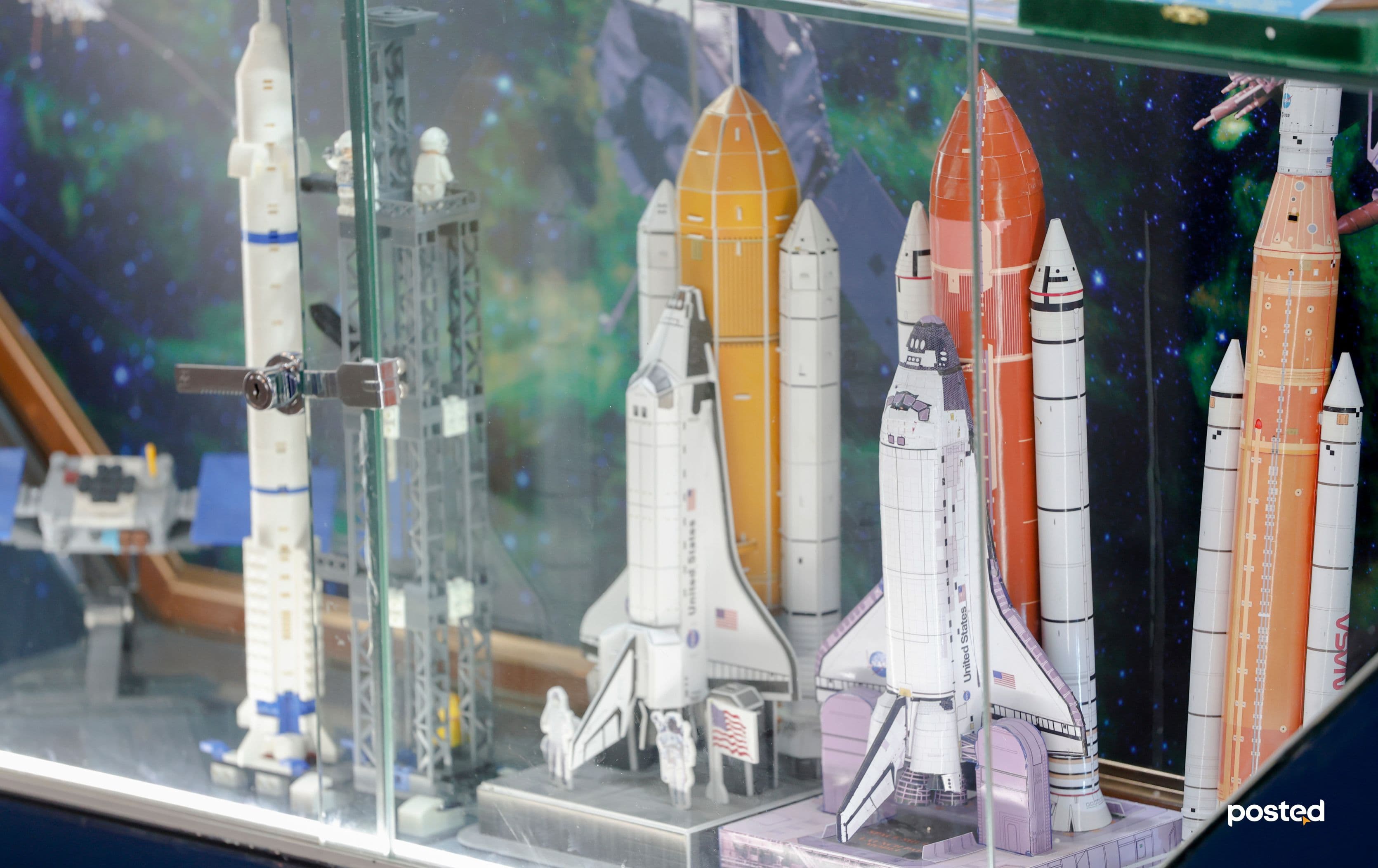 Р.Буянхишиг: Сансрын экологийн асуудал дэлхий нийтийн анхаарлыг татаж байна нийтлэлийн зураг