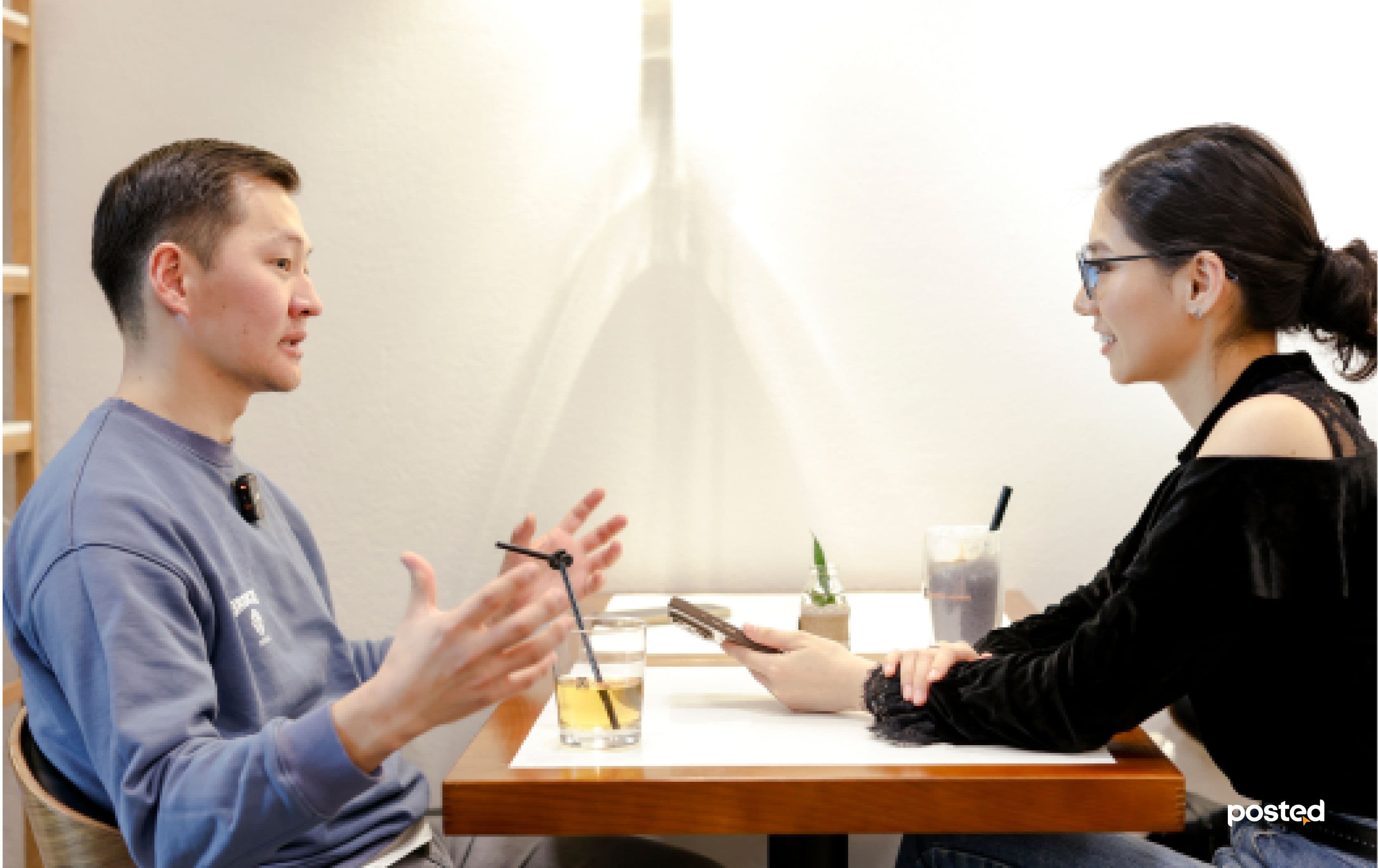 Б.Очирваань: Английн лигт монгол хүүхэд тоглох мөчийн төлөө бүхнийг хийнэ нийтлэлийн зураг