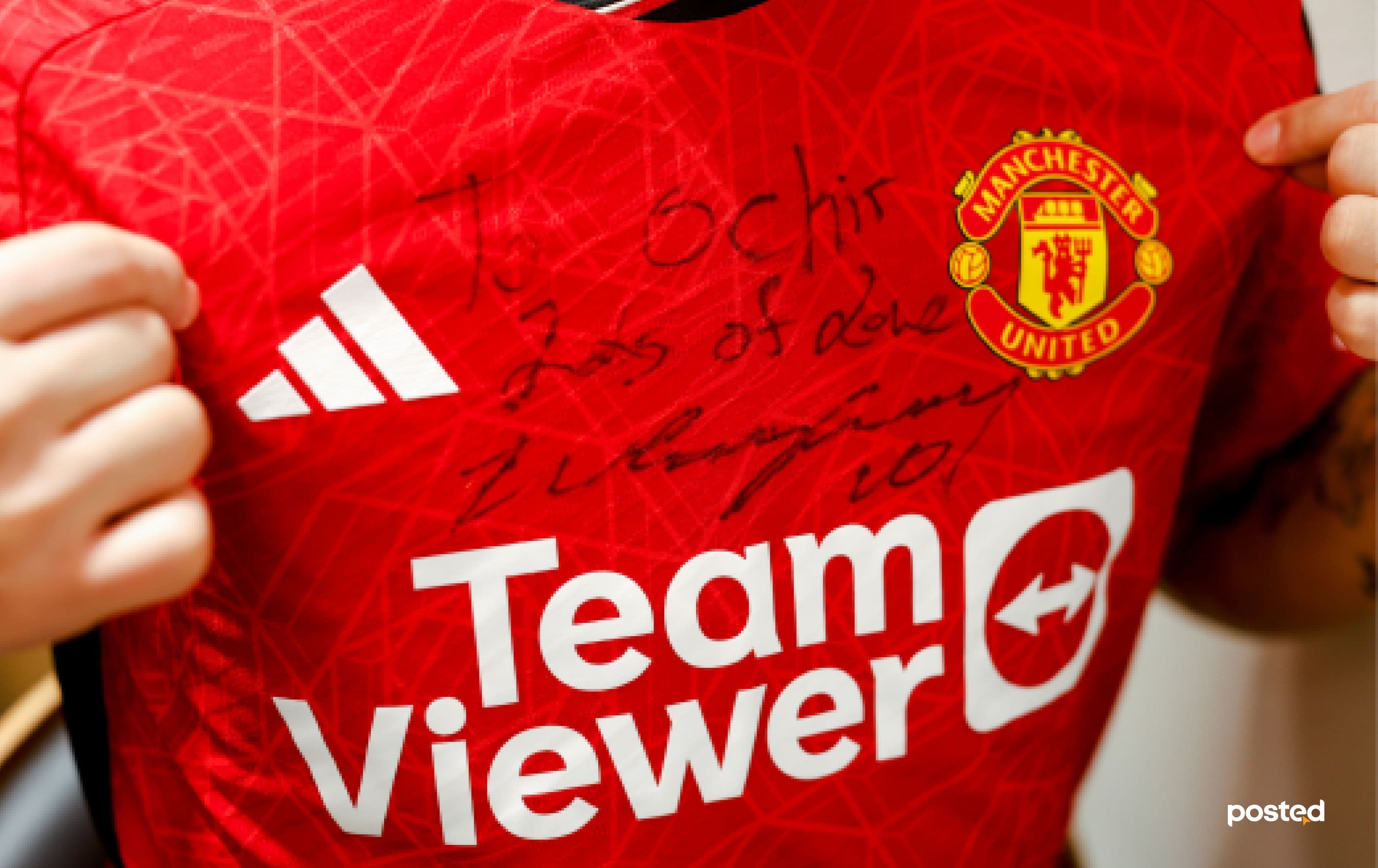 Б.Очирваань: Английн лигт монгол хүүхэд тоглох мөчийн төлөө бүхнийг хийнэ нийтлэлийн зураг