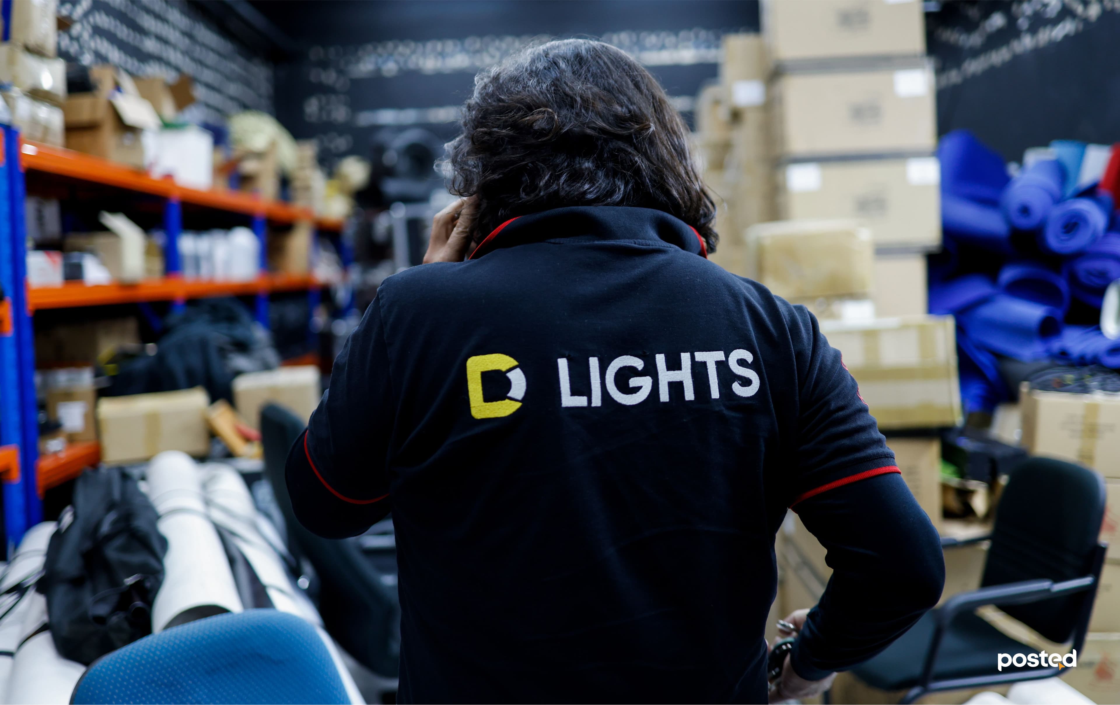 П.Даваа: Гэрэл асах газраа асаад, унтрах мөчдөө л унтрах хэрэгтэй нийтлэлийн зураг