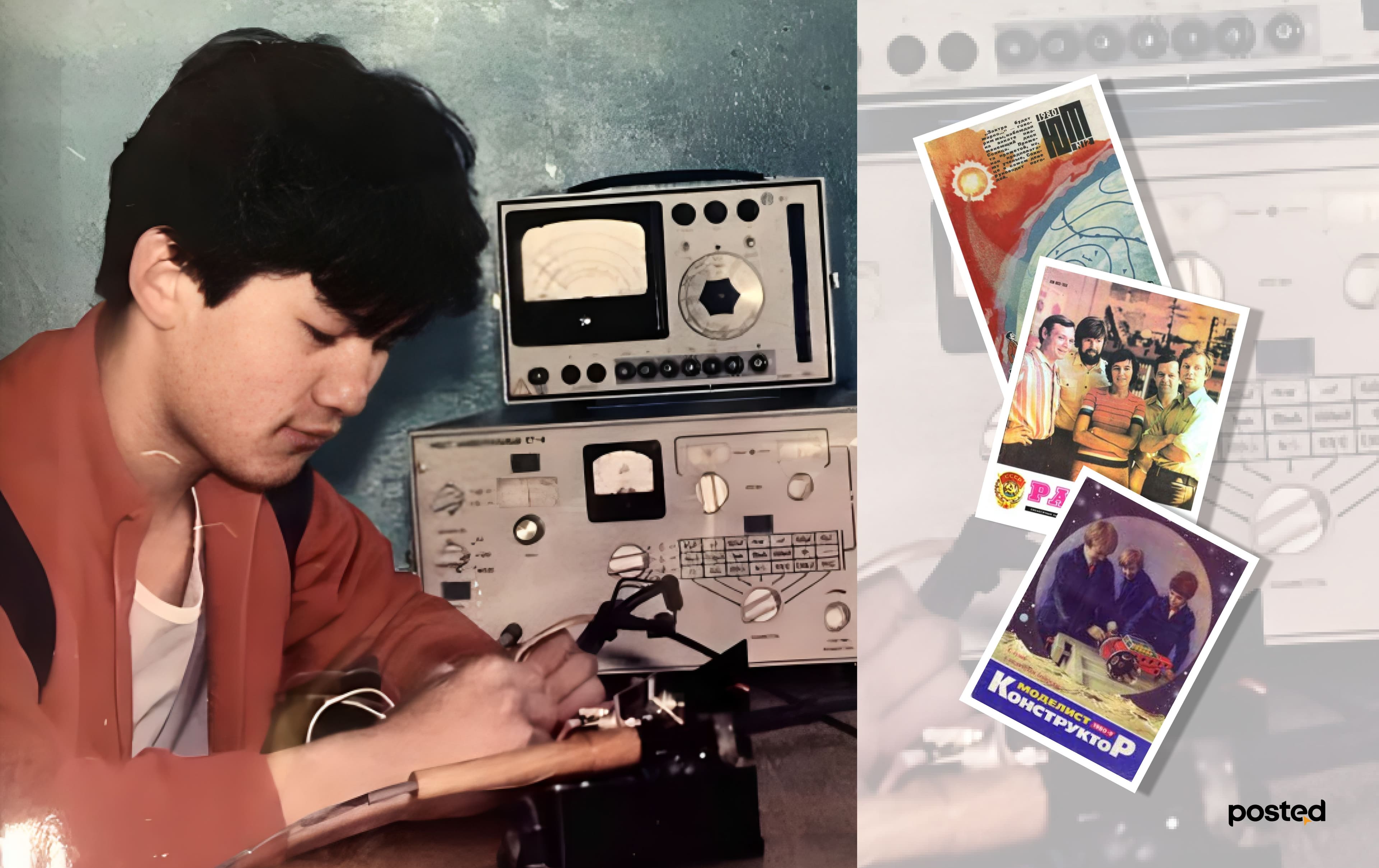 П.Даваа: Гэрэл асах газраа асаад, унтрах мөчдөө л унтрах хэрэгтэй нийтлэлийн зураг