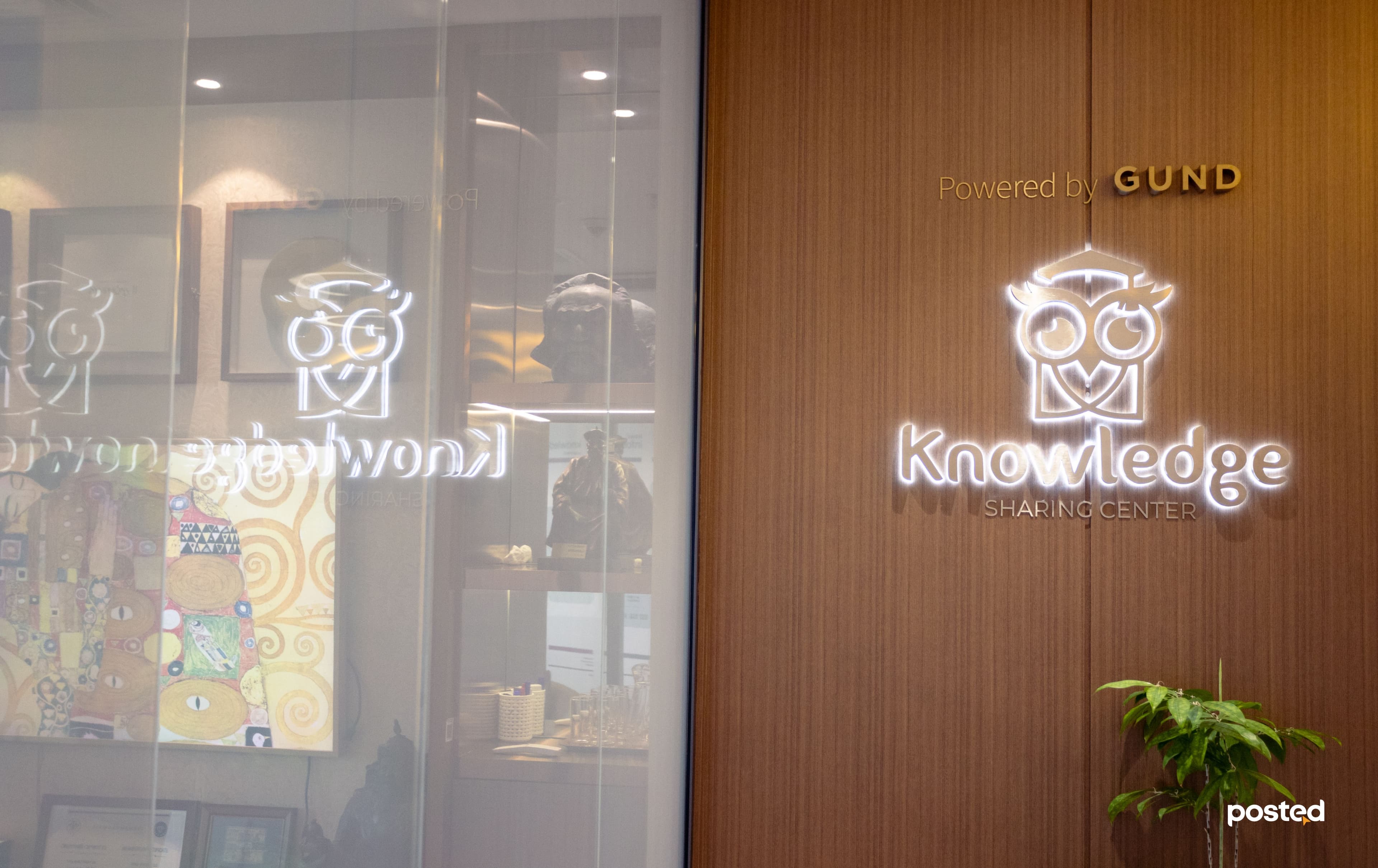 Ж.Бат-Ирээдүй: Ойрын жилүүдэд хөрөнгө оруулахад үр дүнтэй салбар бол боловсрол нийтлэлийн зураг