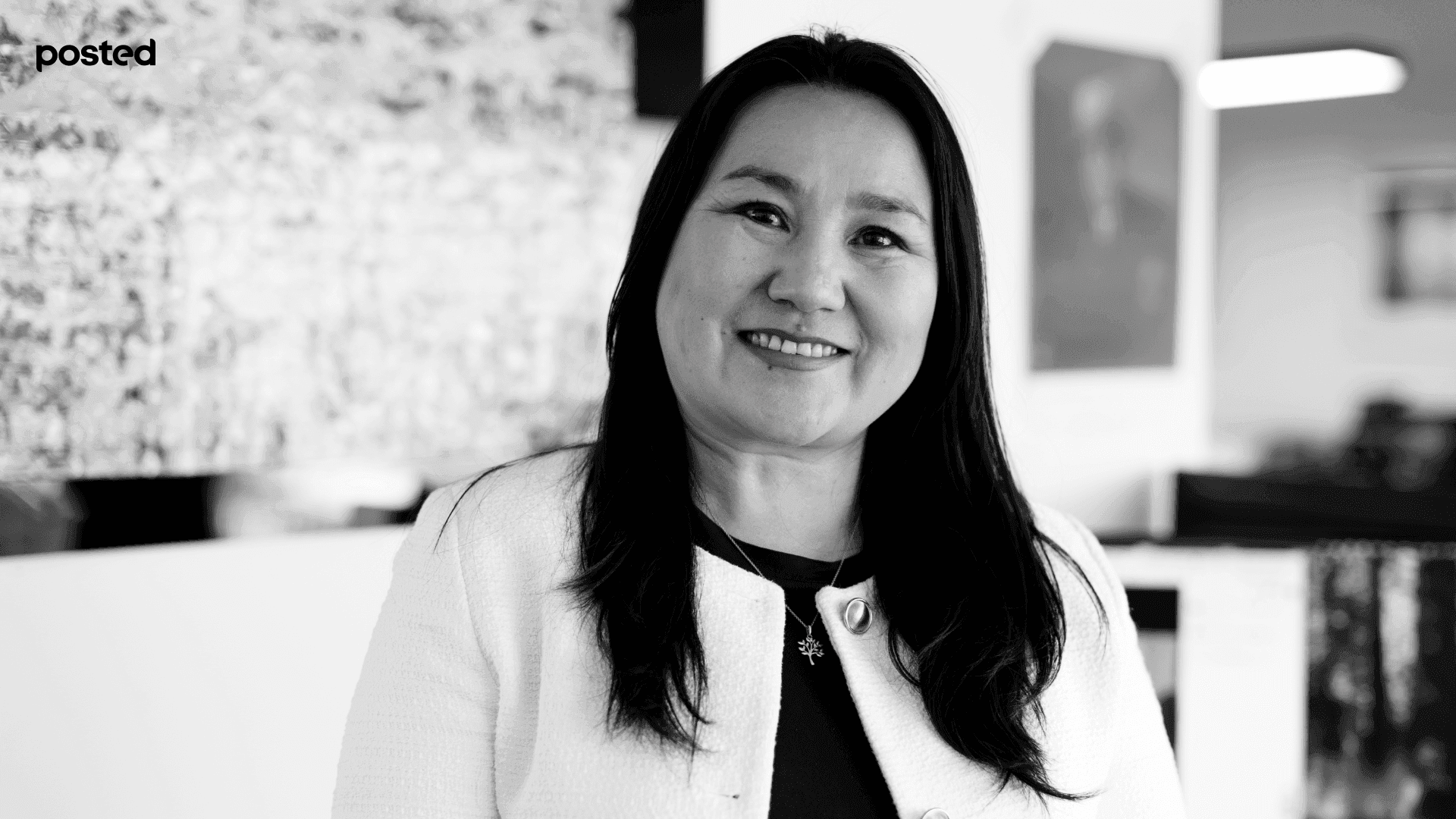 Э.Батцэцэг: Хуурамч мэдээлэл итгэлийг үгүй хийж, ёс зүйгүй иргэдийг бүтээдэг нийтлэлийн зураг