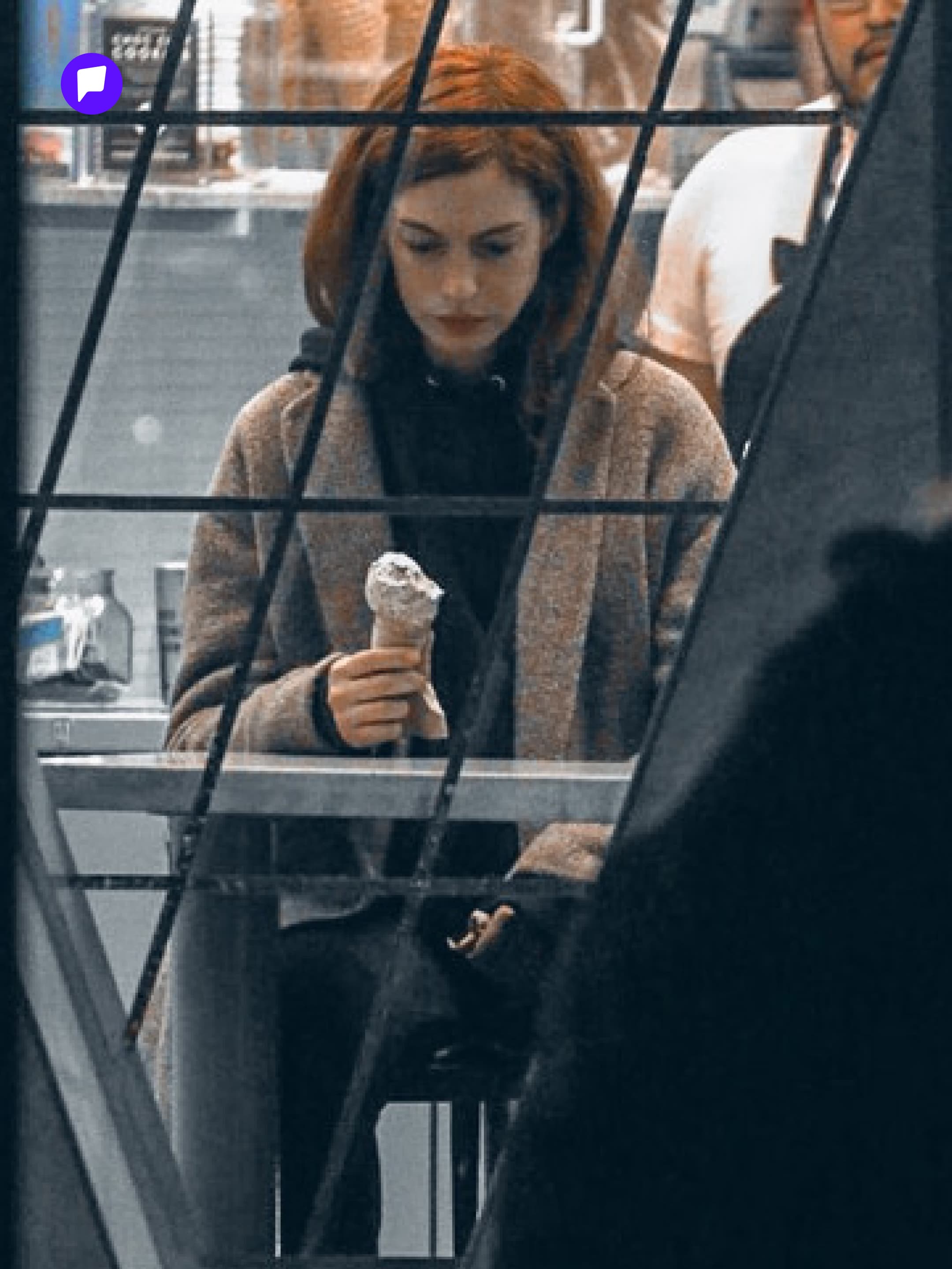 Залуу, боловсролтой эмэгтэйчүүд ганцаардлыг түгээмэл мэдэрч байгааг судалгааны үр дүн харуулжээ - нийтлэлийн зураг (гар утасны хувилбар)