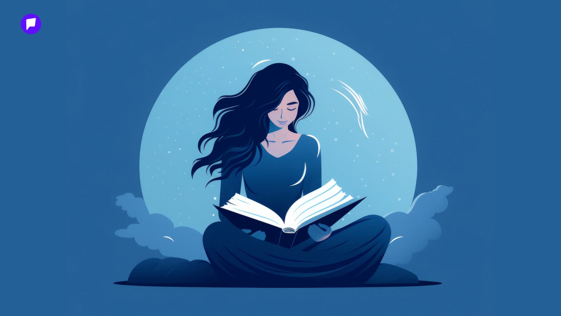 Бид аудио номоос илүү цаасан ном уншиж байхдаа гүнзгий дүн шинжилгээ сайн хийдэг