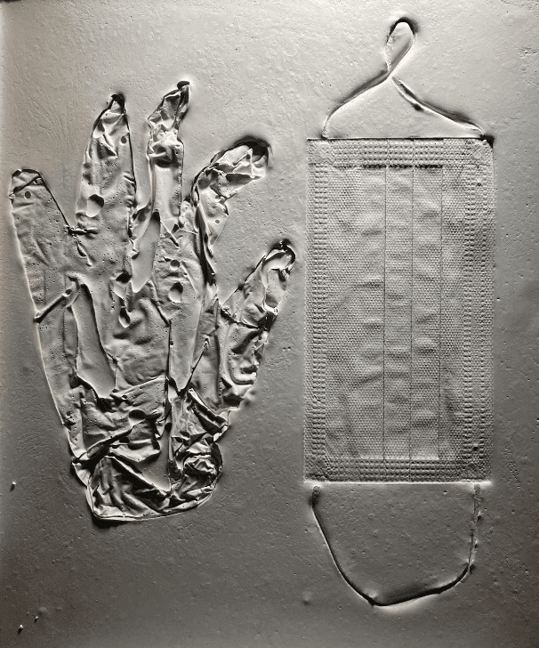 Ирээдүйд биднийг оршин байсныг илтгэх эд зүйлс
- онцлох нийтлэлийн зураг