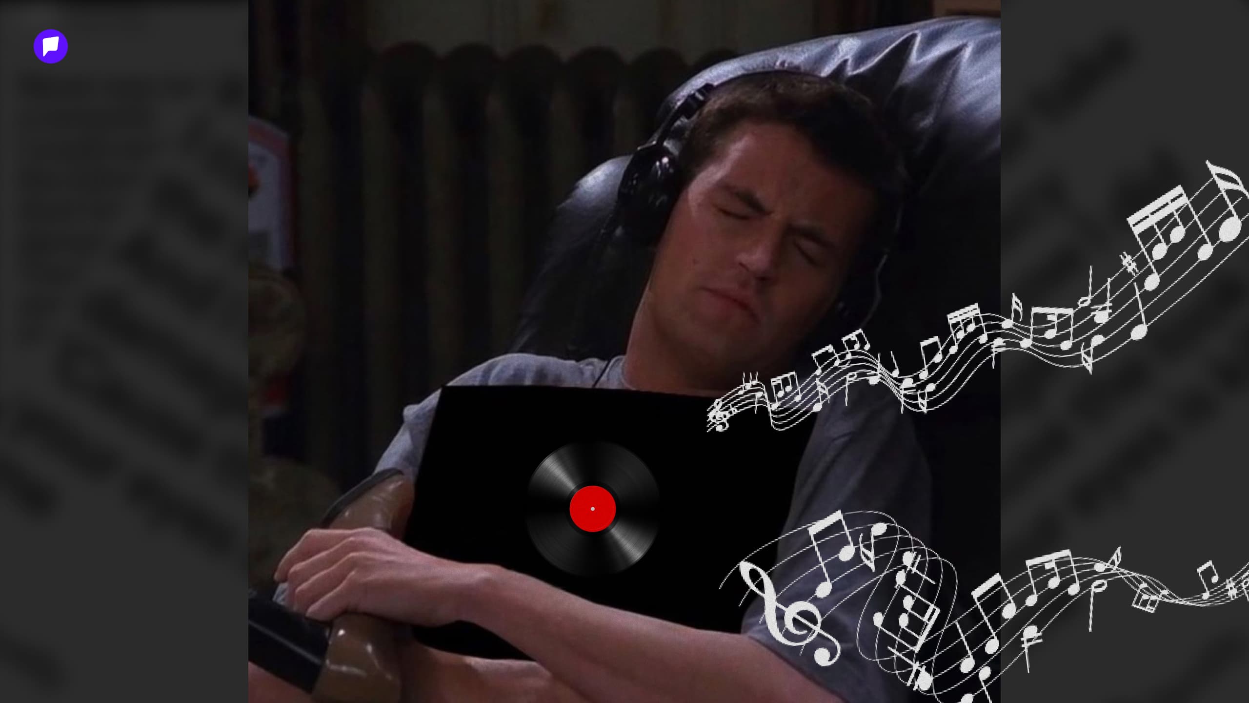 Бид дууны үгэнд биш, хөгжимд нь илүү татагддаг