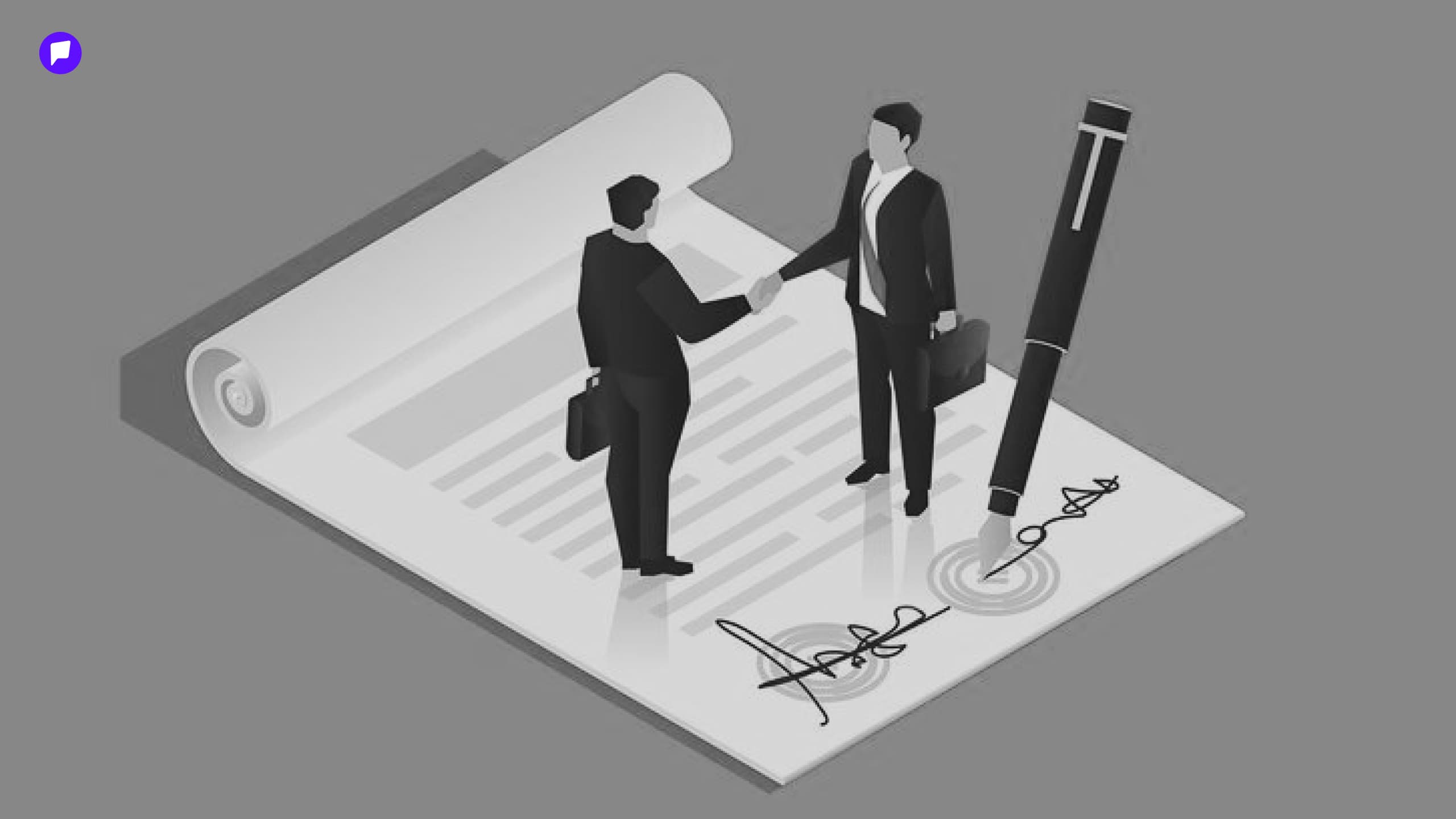 Чадвар нь дэлхийн тавцанд гарлаа, харин спортын бодлого нь... нийтлэлийн зураг