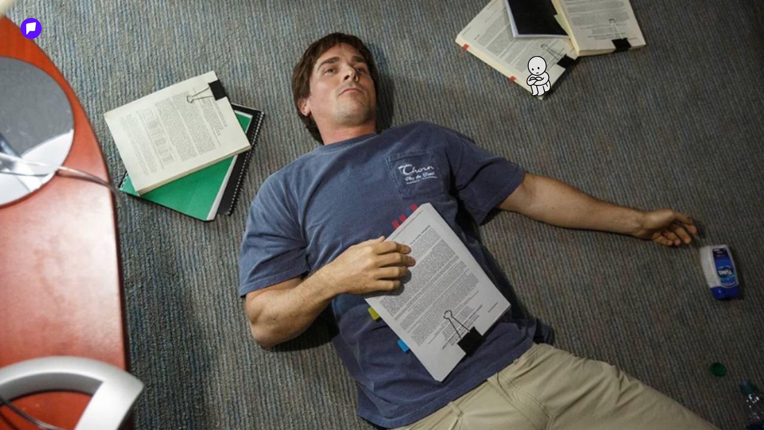 Шаргуу хөдөлмөрлөснөөр амьдрал дээрдэнэ гэдэгт хүмүүс итгэхээ больжээ - нийтлэлийн зураг