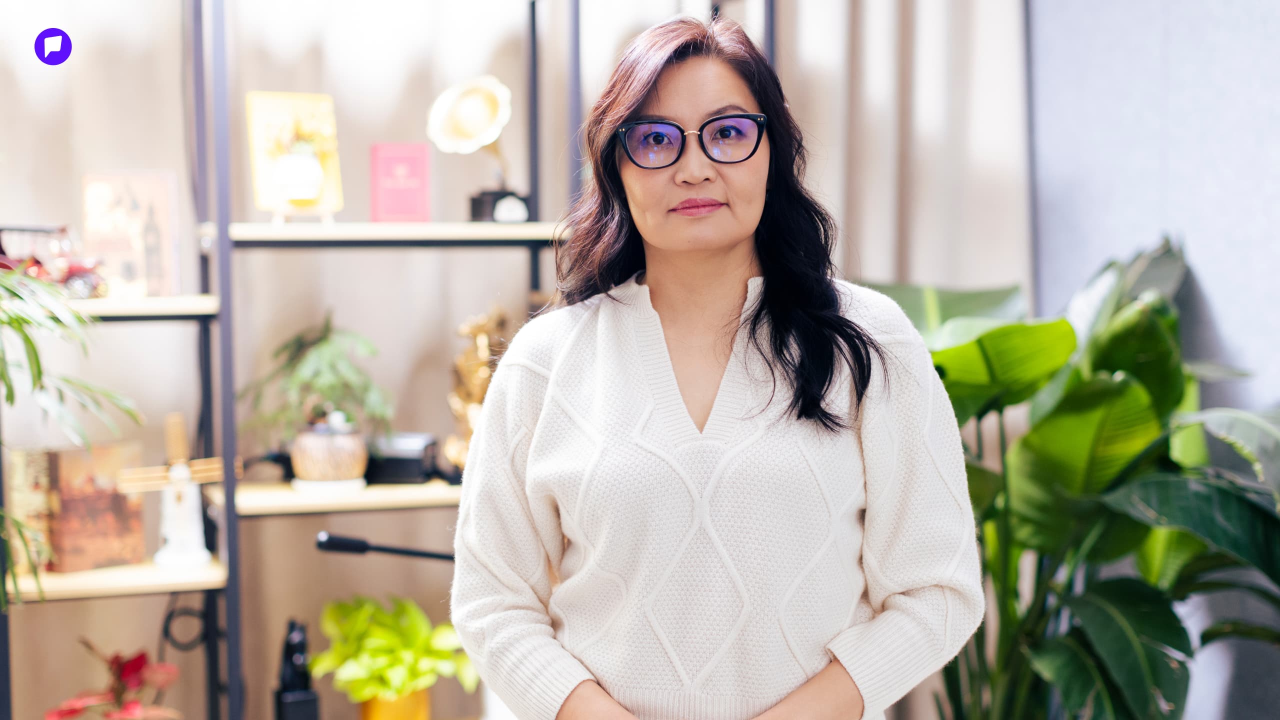 Н.Ундрах: Улсын төсвийг зөв хуваарилахад сэтгэлийн “боловсрол” дутаж байна - нийтлэлийн зураг