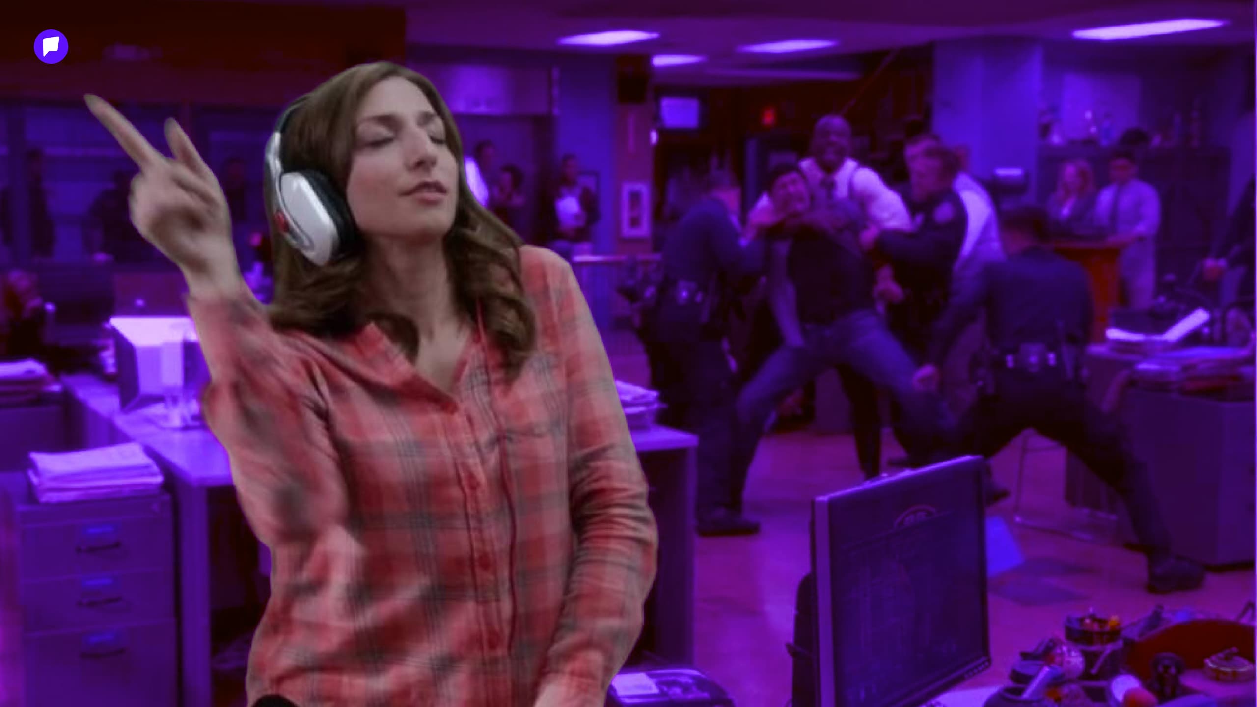 Хүмүүс ажлын байран дээр албан тушаалаас илүү амьдралын тэнцвэрт байдлаа чухалчилж байна - нийтлэлийн зураг