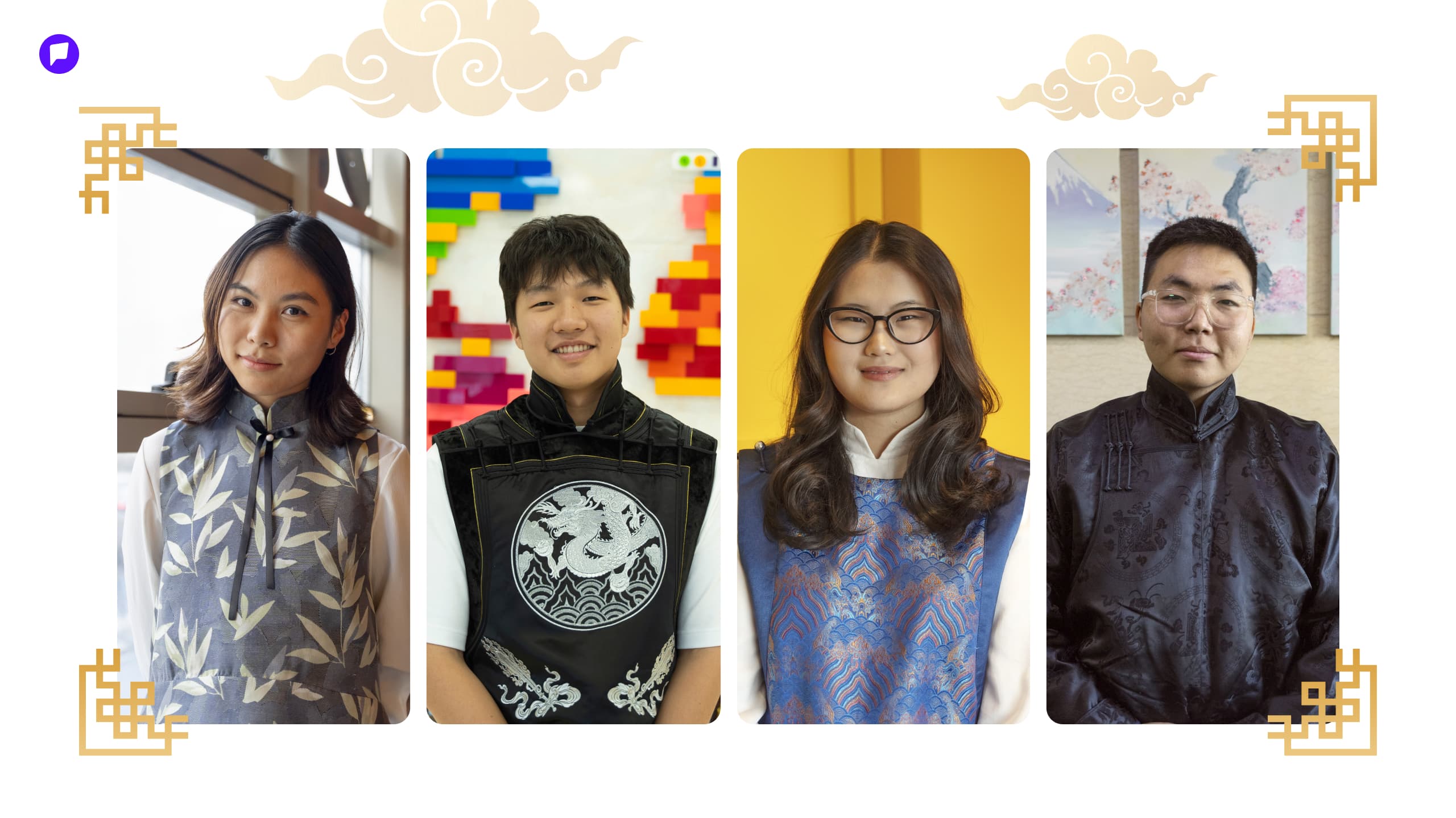 Уламжлал ба ирээдүй: Үндэсний соёлоо "өөрийнхөөрөө" амилуулж буй залуус