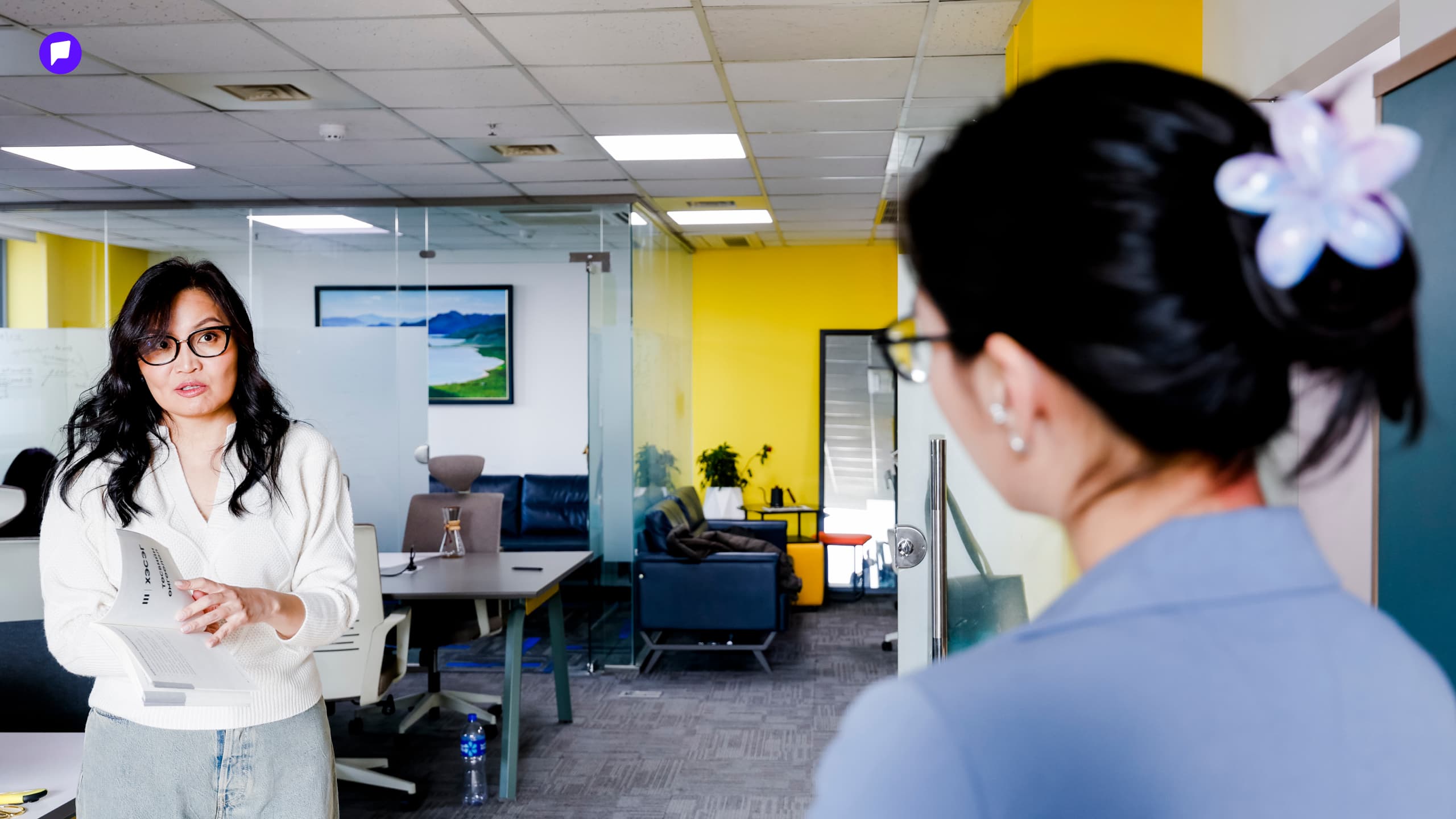 Н.Ундрах: Улсын төсвийг зөв хуваарилахад сэтгэлийн “боловсрол” дутаж байна нийтлэлийн зураг