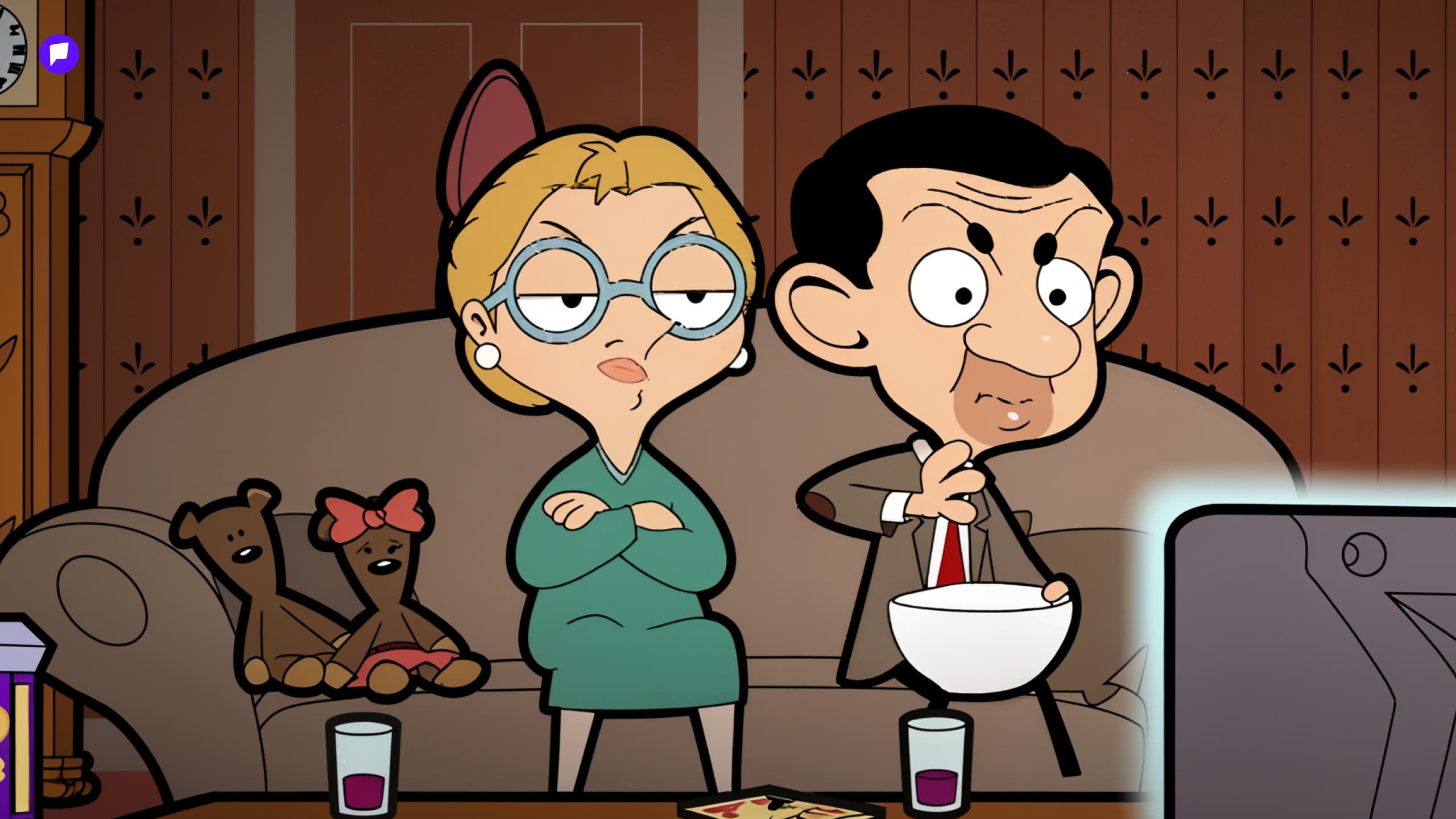 Z үеийн эрчүүдийн 45% нь хэзээ ч болзооны санал тавьж үзээгүй байдаг - нийтлэлийн зураг