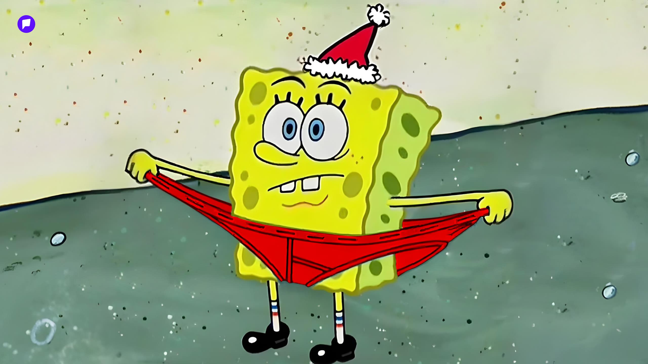 Италид шинэ жилийн шөнө улаан дотуур хувцас өмсвөл аз тохионо гэж итгэдэг - нийтлэлийн зураг