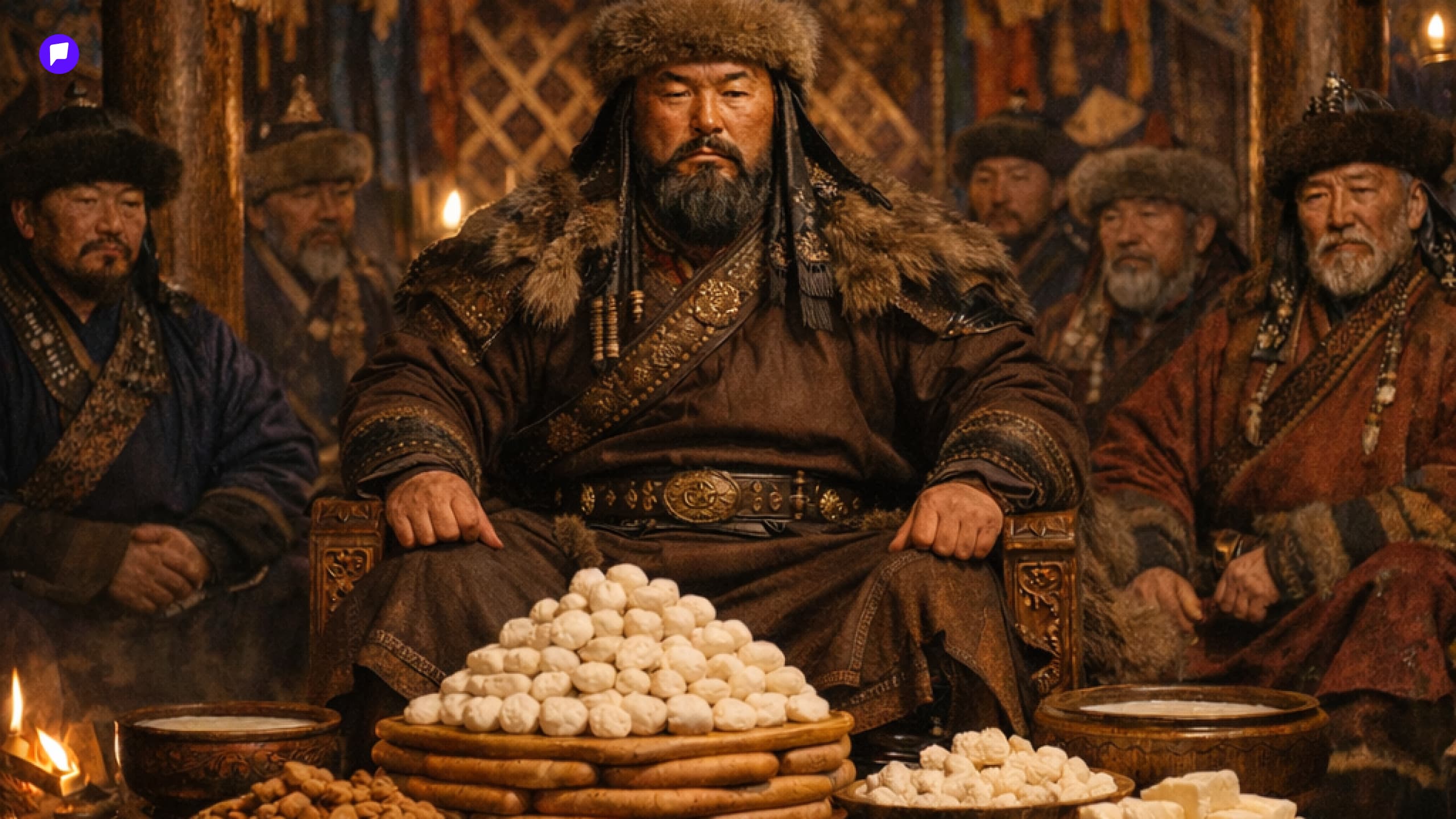 Цагаан сар: Уламжлал, бэлгэдэл, ёс заншлын утга учир