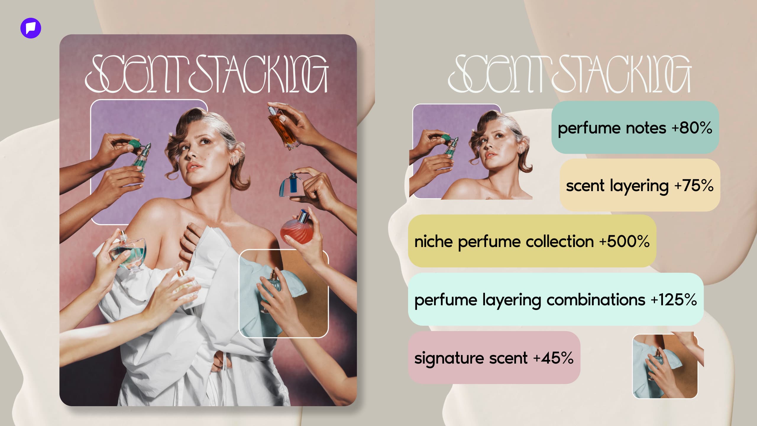 Pinterest 2026 онд тренд болох загварын чиг хандлагыг танилцууллаа нийтлэлийн зураг