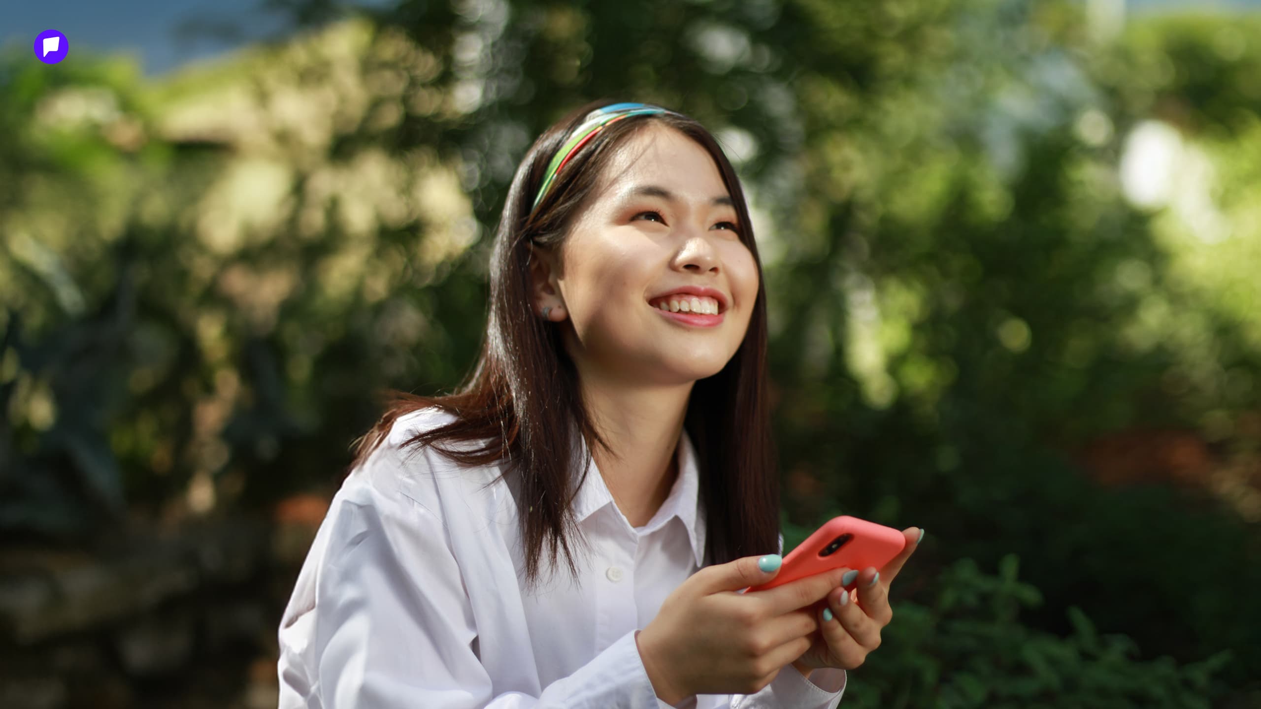 Оюутнуудад зориулсан хамгийн боломжийн нөхцөлтэй зээл