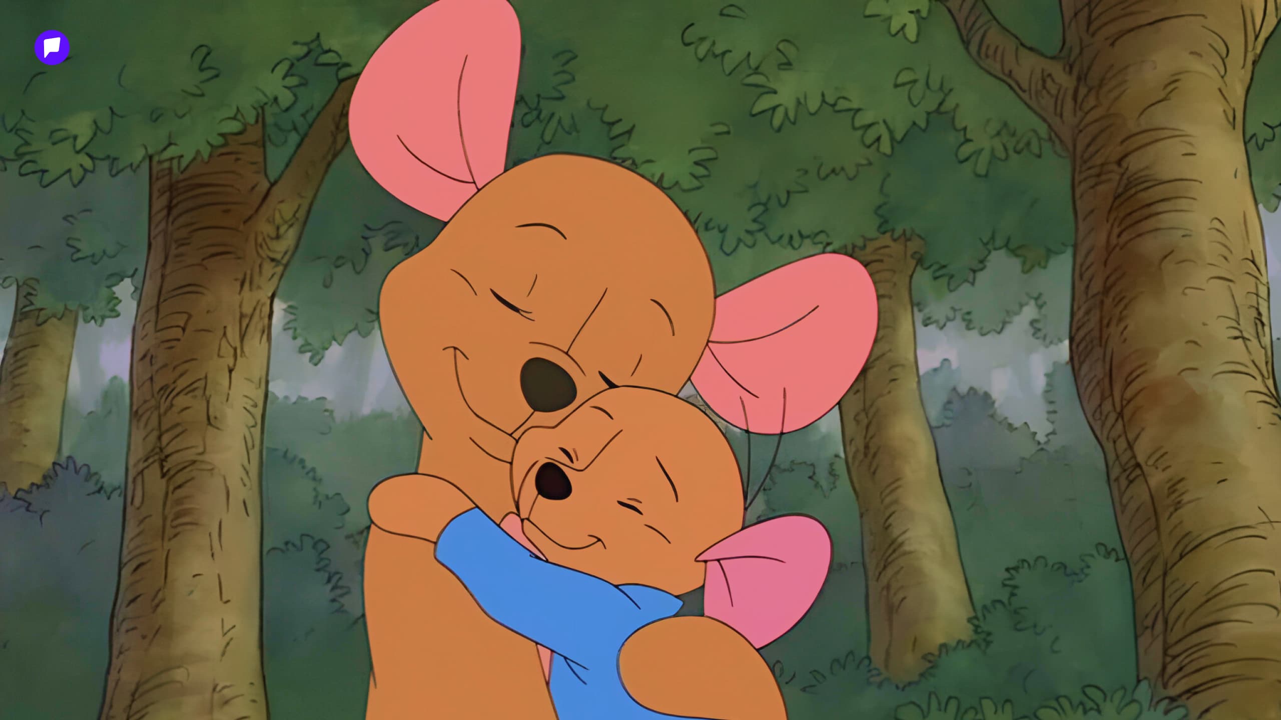 Ээжийнхээ дуу хоолойг сонсох үед хүний стрессийн түвшин буурдаг байна - нийтлэлийн зураг