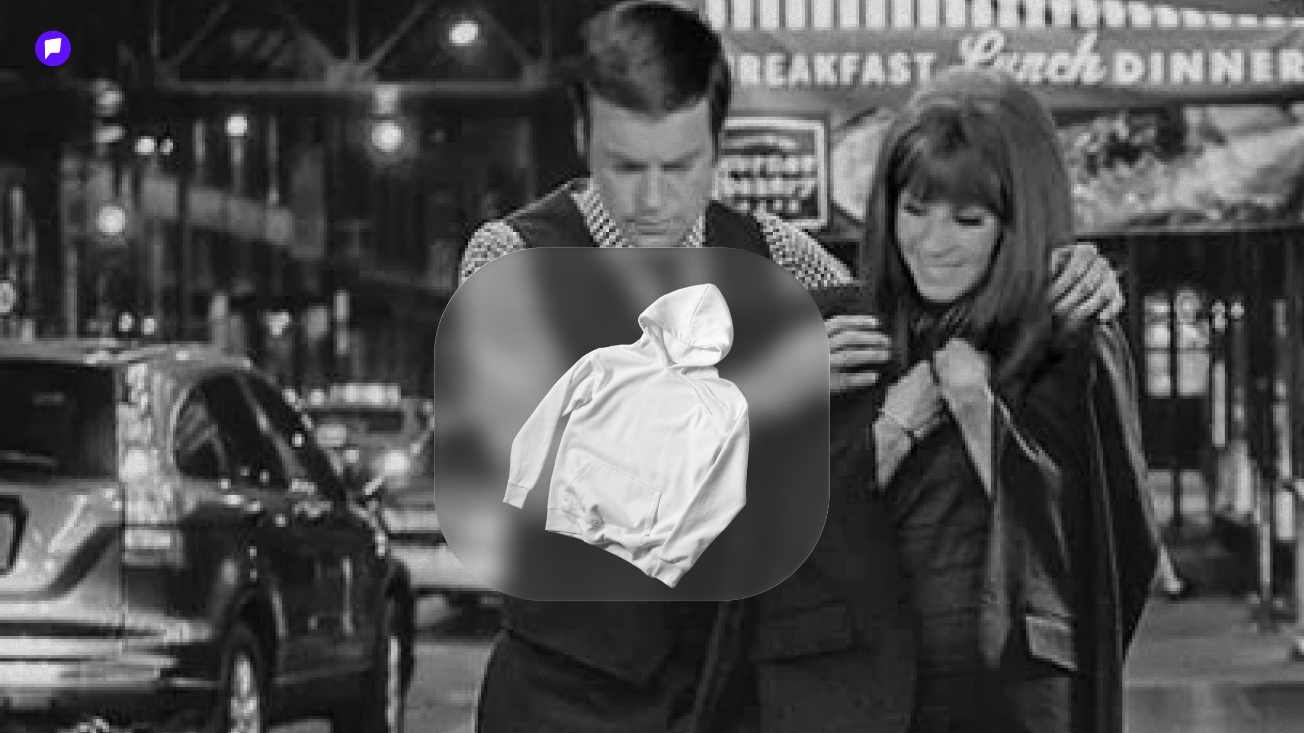 Эрчүүдийн 56 хувь нь эмэгтэй хүнд өгсөн цамцаа хэзээ ч буцааж авч чаддаггүй