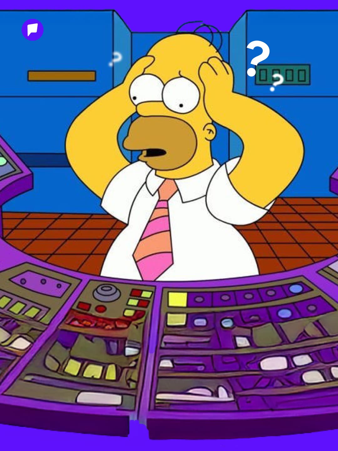 Хэт олон сонголт нь стрессийг нэмэгдүүлж, сэтгэл ханамжийг бууруулдаг - нийтлэлийн зураг (гар утасны хувилбар)