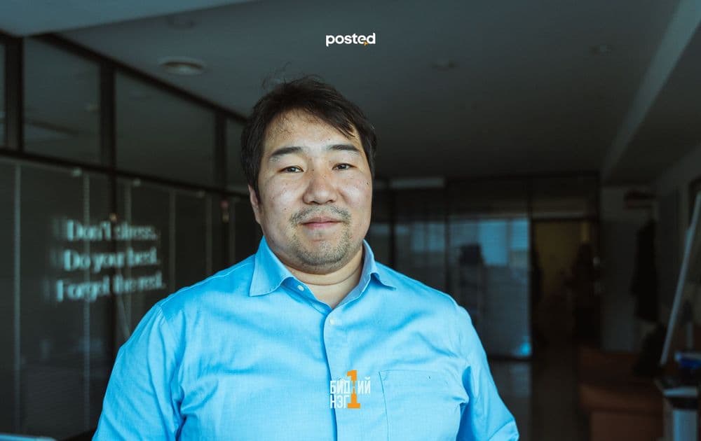 С.ӨНӨР: Монголд нухацтай сэтгэх чадвар ус, агаар мэт хэрэгтэй байна - нийтлэлийн зураг (гар утасны хувилбар)