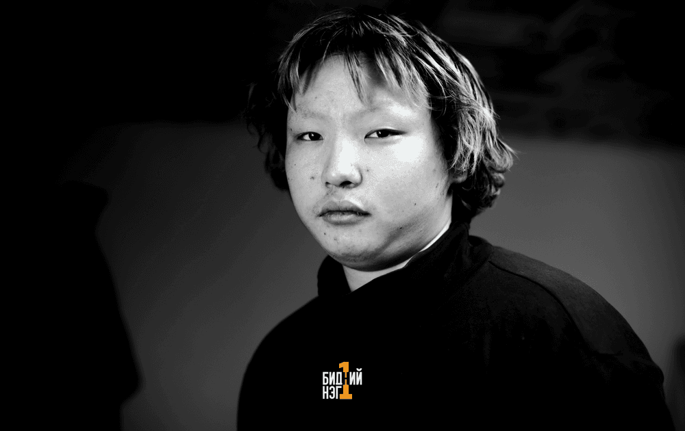 Г.Мөнхбаяр: “Еэвэн” бол газар доорх диваажин - нийтлэлийн зураг (гар утасны хувилбар)