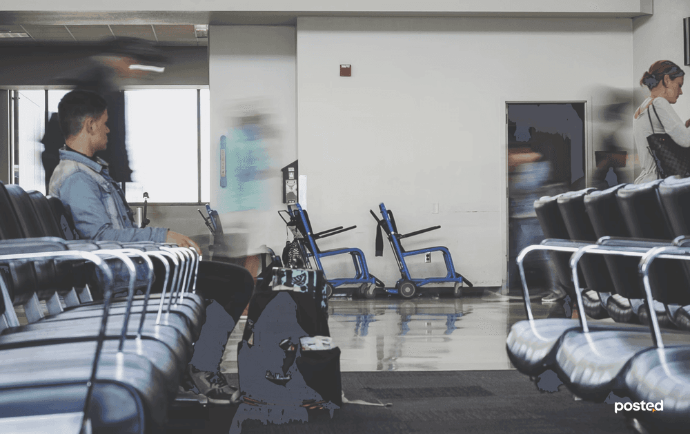 Аян замын тэмдэглэл: Эх орондоо эргээд заавал ирээрэй - нийтлэлийн зураг (гар утасны хувилбар)