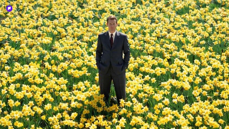 Ганц бие хүмүүс ганцаараа байхдаа юу хийдэг вэ? - эрэлттэй нийтлэлийн зураг