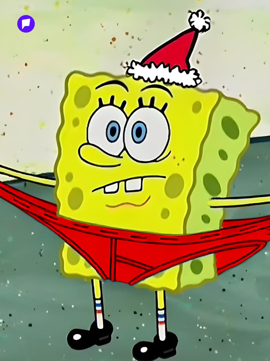 Италид шинэ жилийн шөнө улаан дотуур хувцас өмсвөл аз тохионо гэж итгэдэг - нийтлэлийн зураг (гар утасны хувилбар)